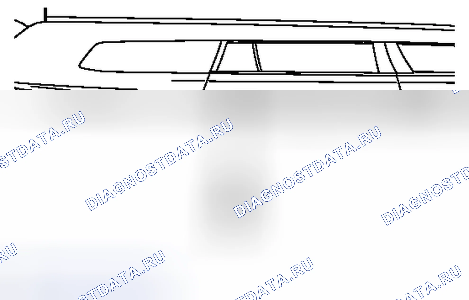 Рис. 138. Haval Xiaolong I