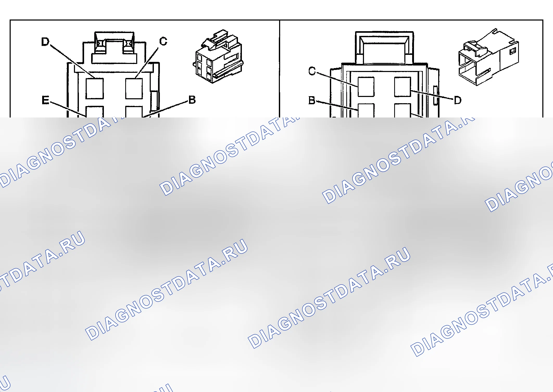Рис. 234. GMC Savana Special G3500 