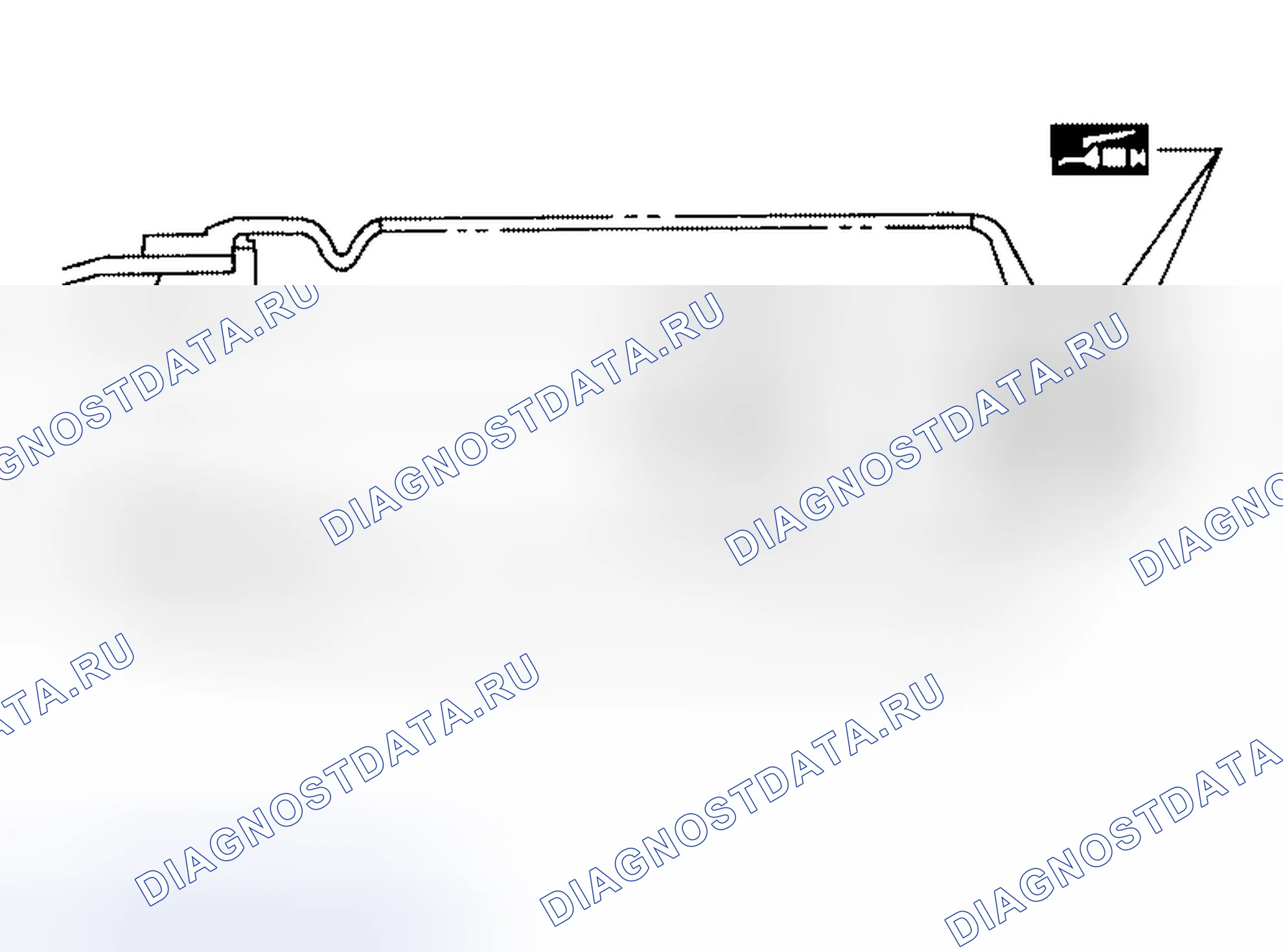 Рис. 42. Honda NSX I