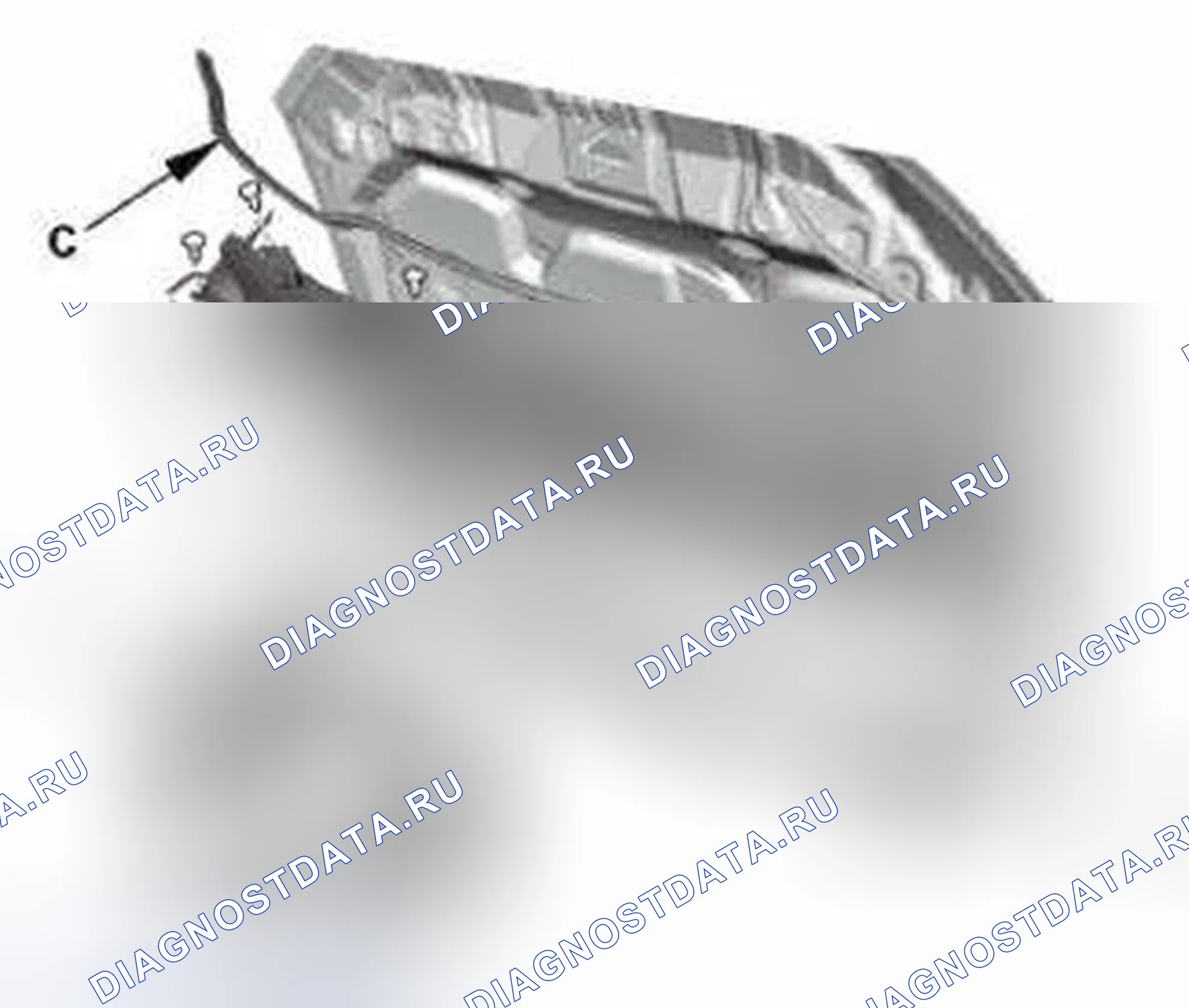 Рис. 138. Honda Civic IX