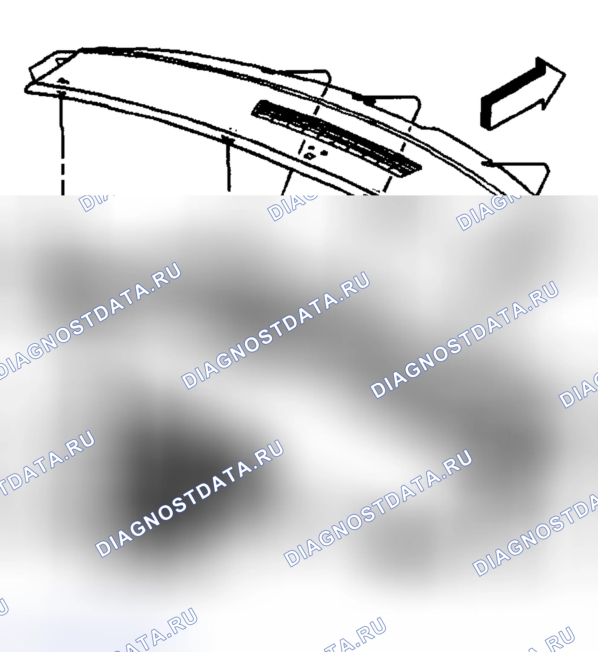 Рис. 110. Hyundai Venue I