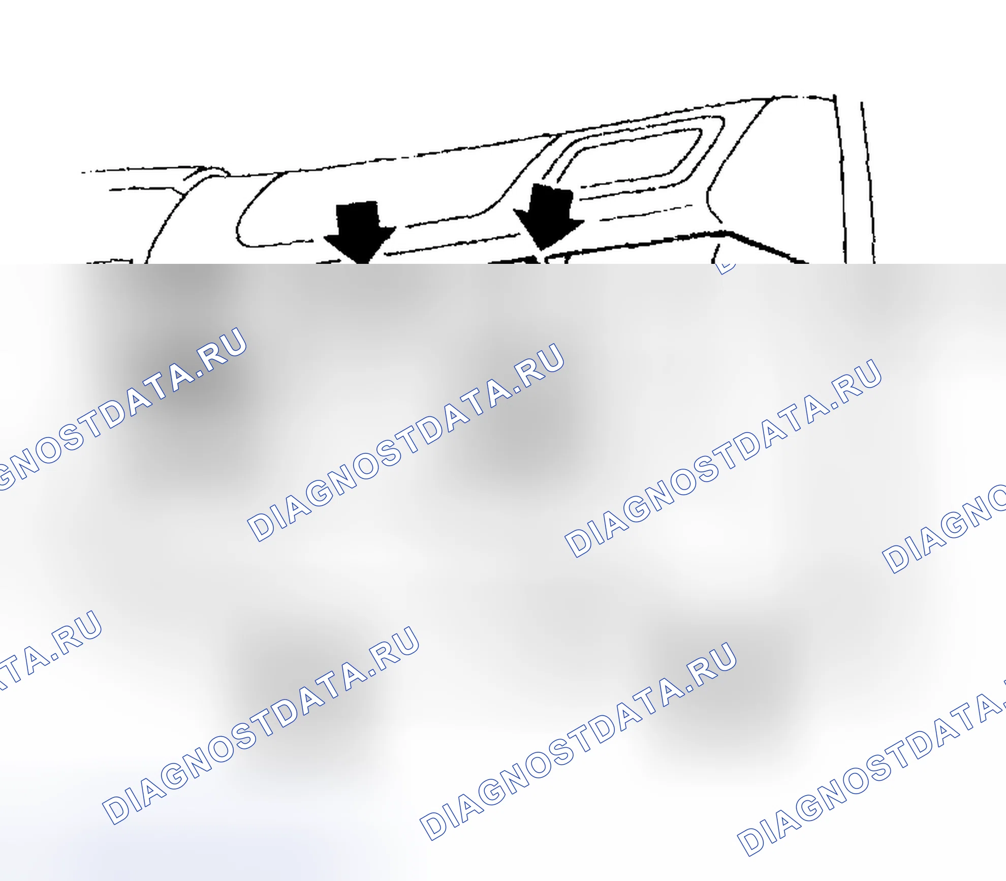 Рис. 24. Subaru Impreza GD/GC/GG