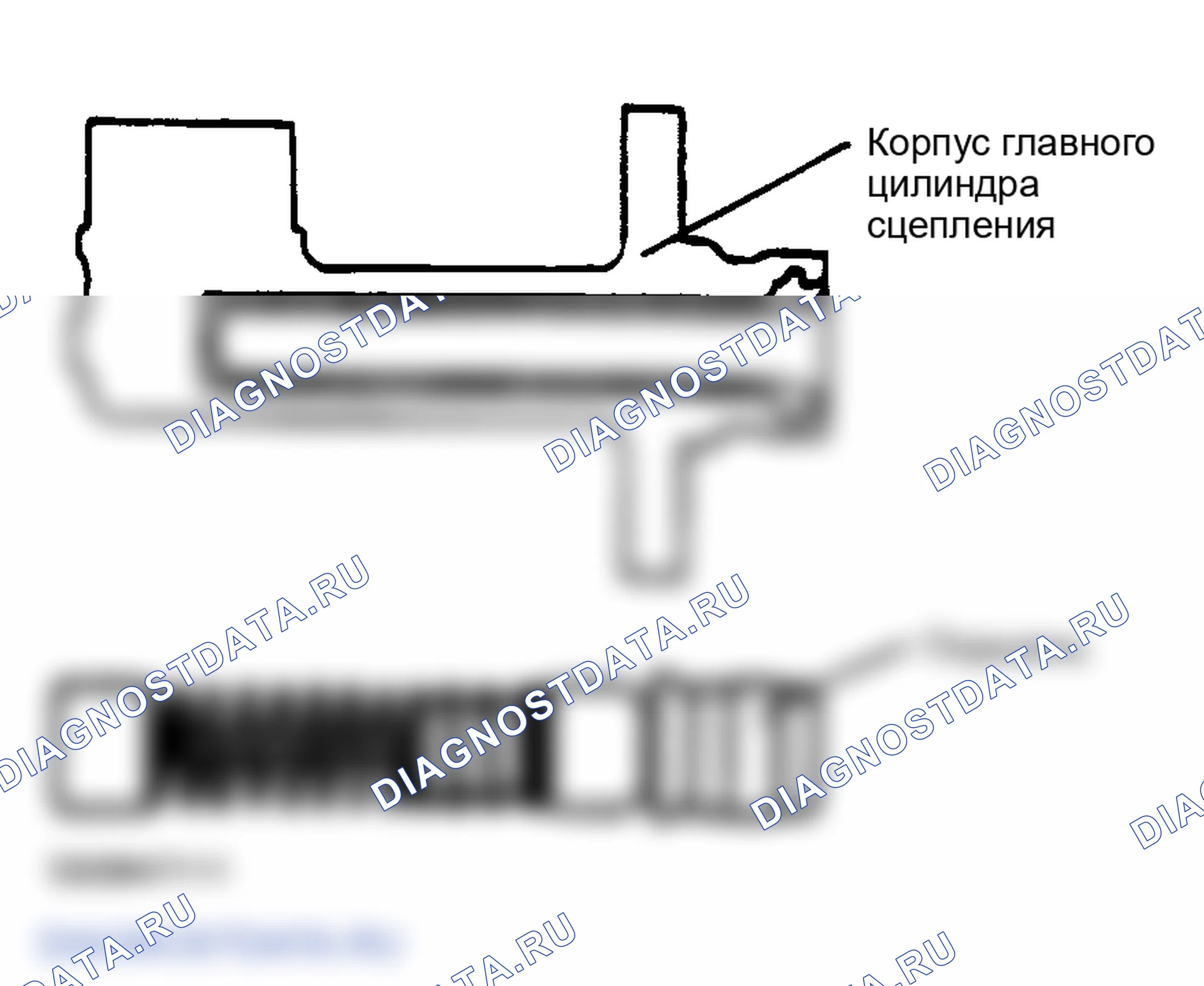 Рис. 16. Hyundai Santa Fe I