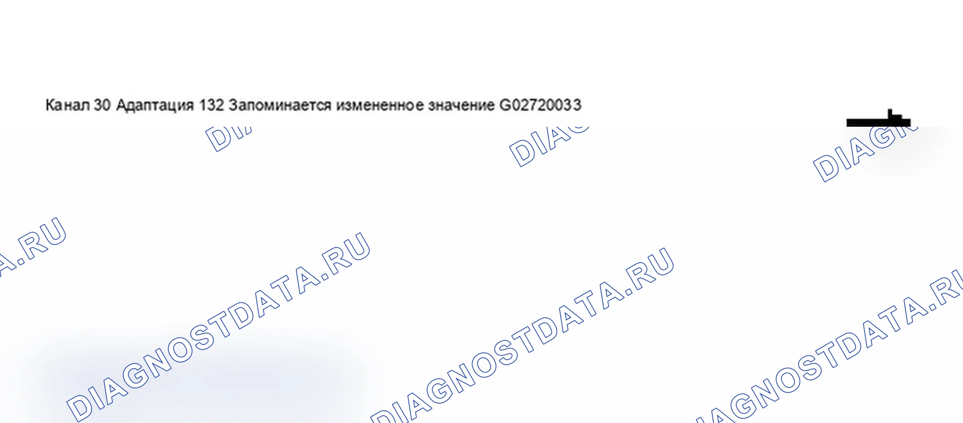 Рис. 266. Audi A6 C5