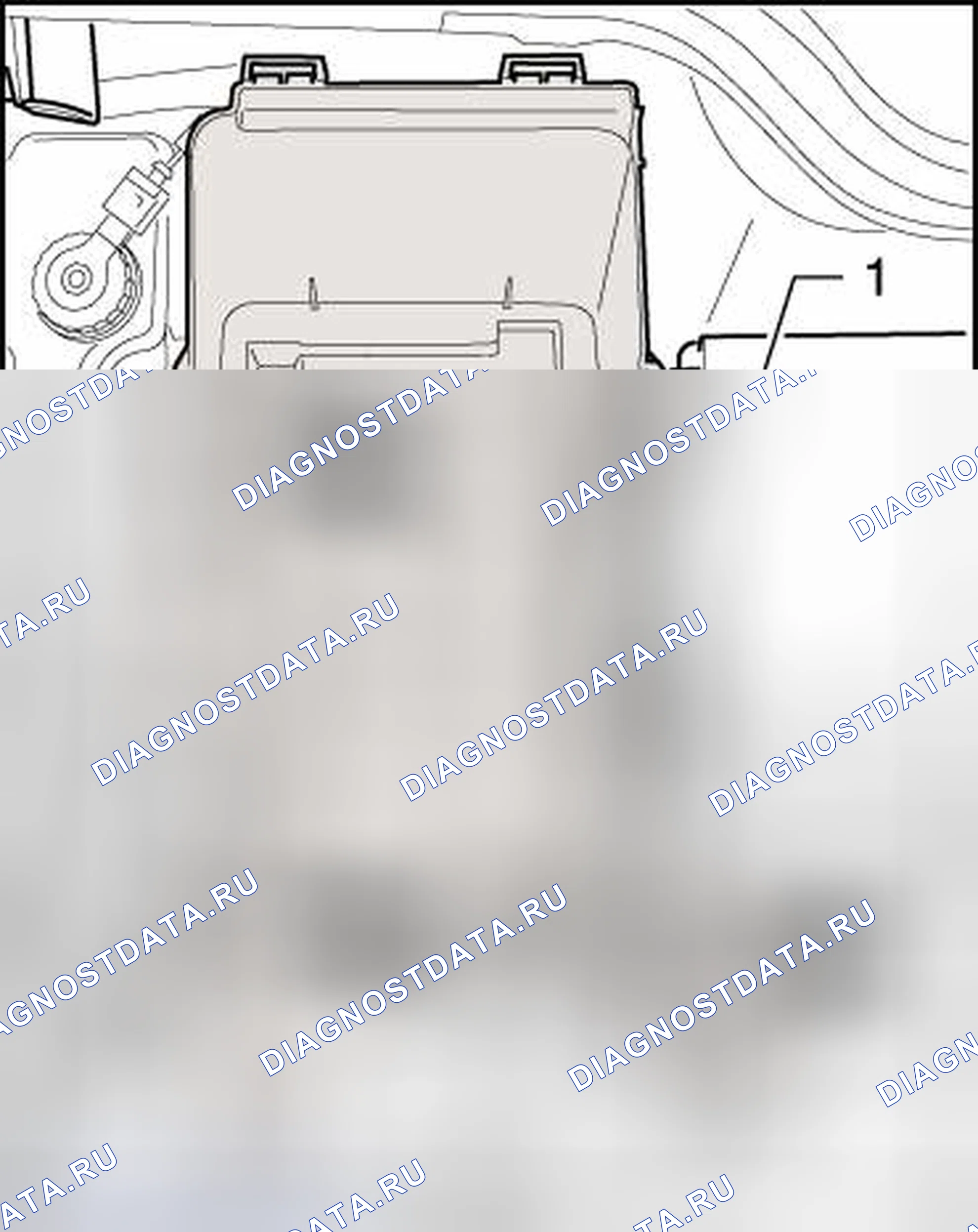 Рис. 313. Volkswagen Jetta V
