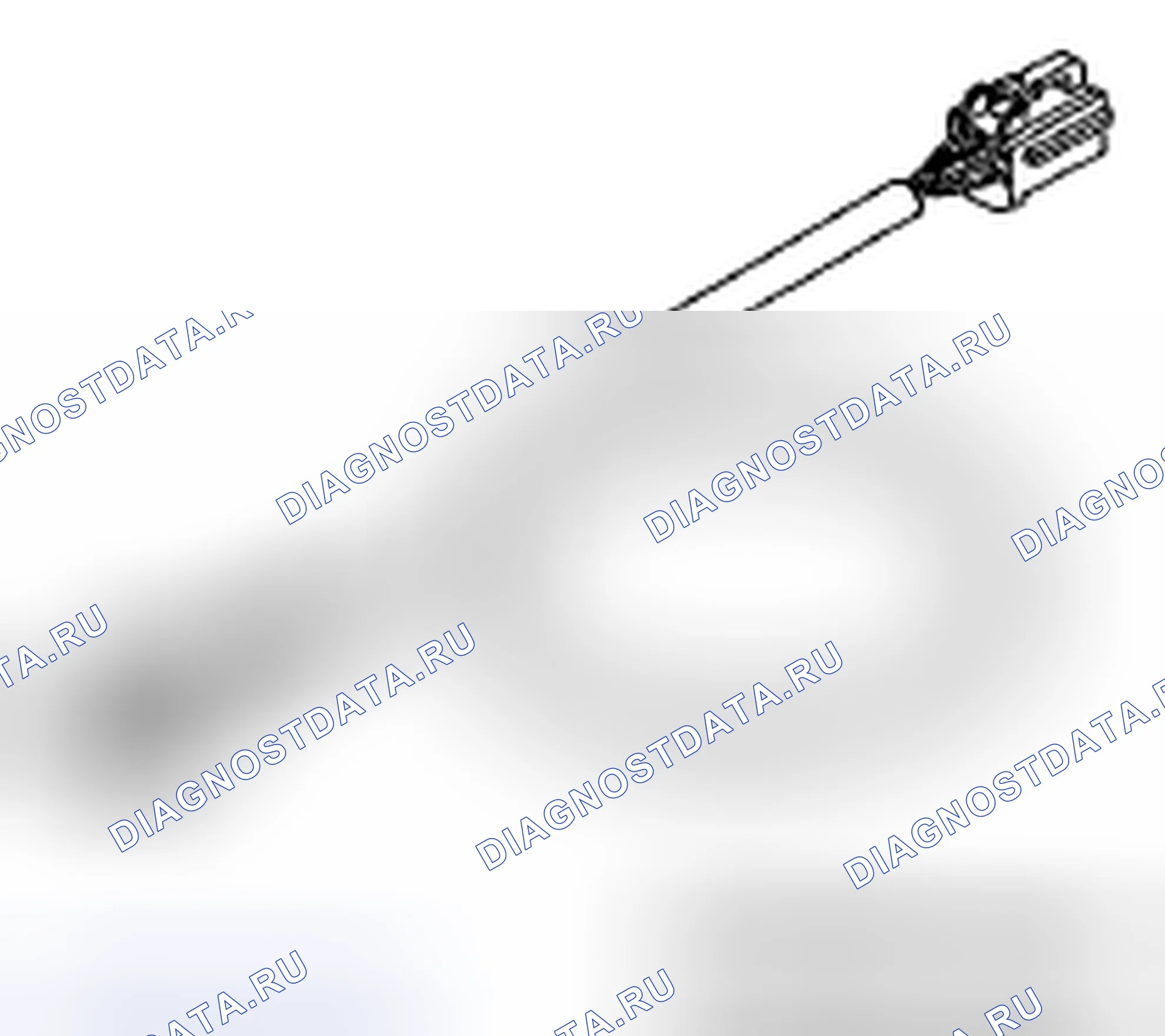 Рис. 84. Subaru Impreza WRX GE рестайлинг