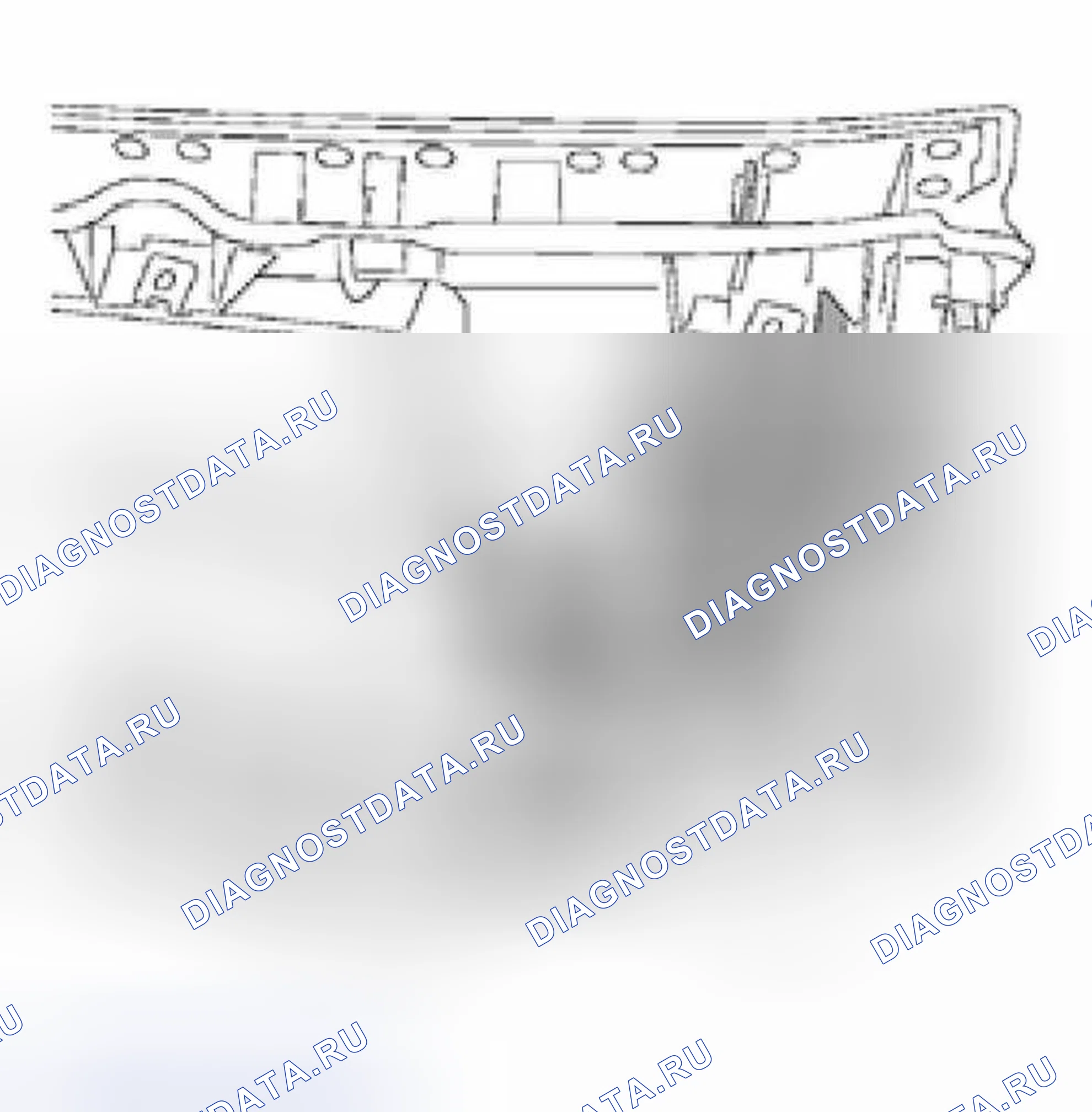 Рис. 8. Audi S4 B6