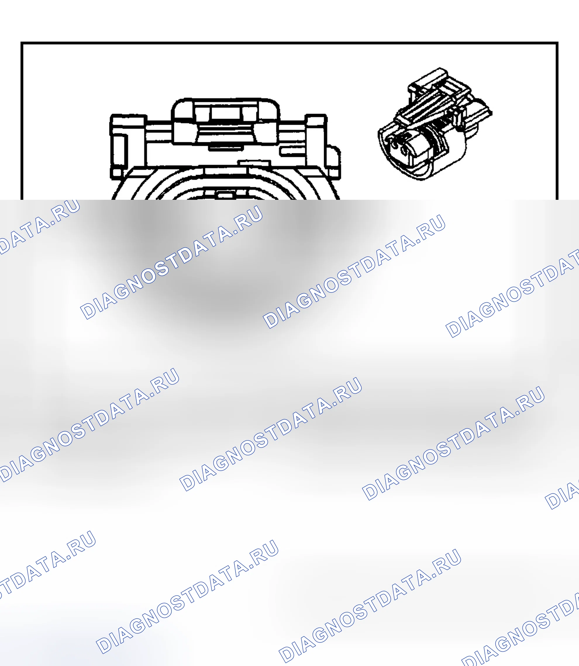 Рис. 46. Chevrolet Silverado 2500 