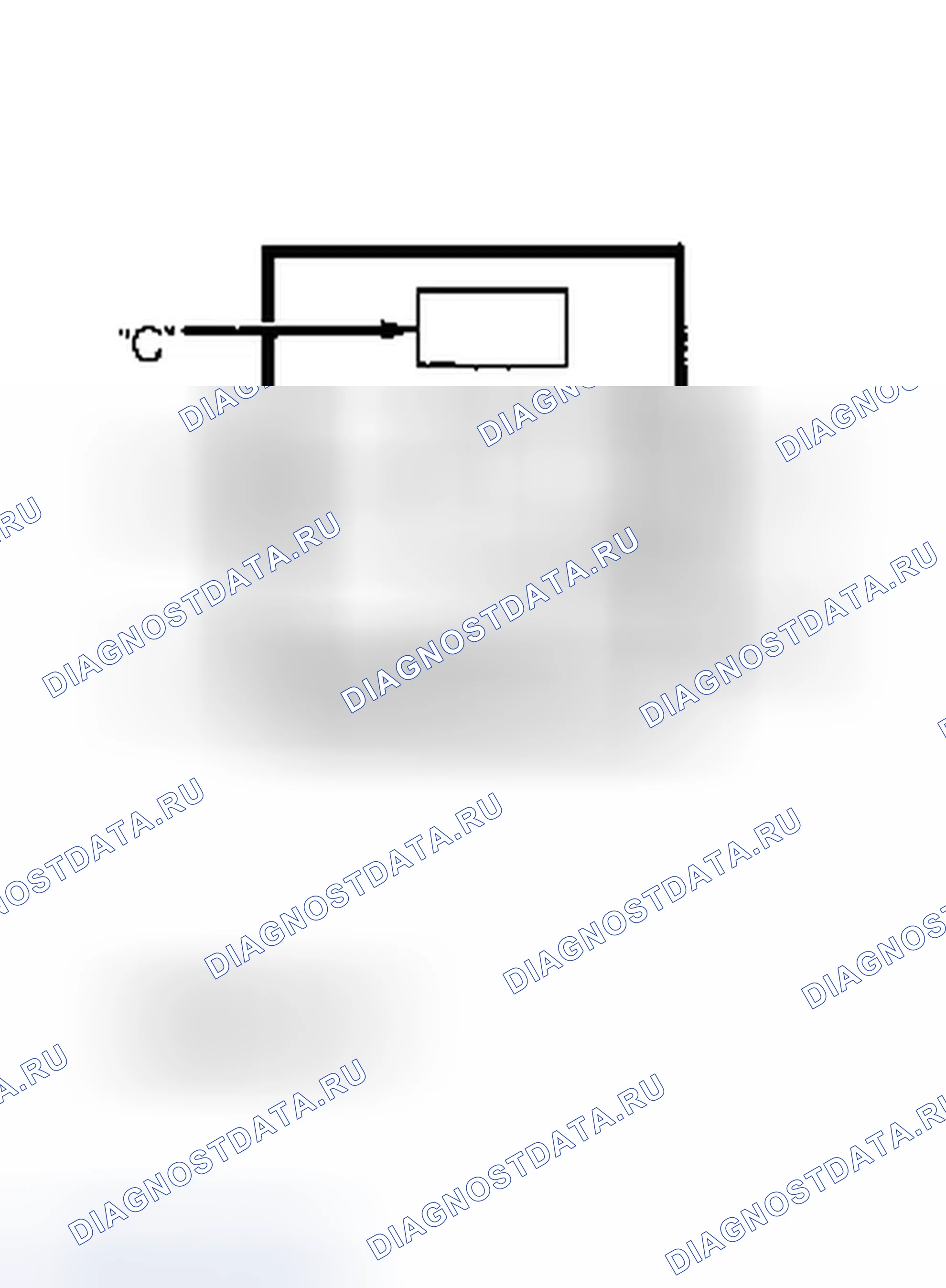 Рис. 3. Dodge Dakota WS 