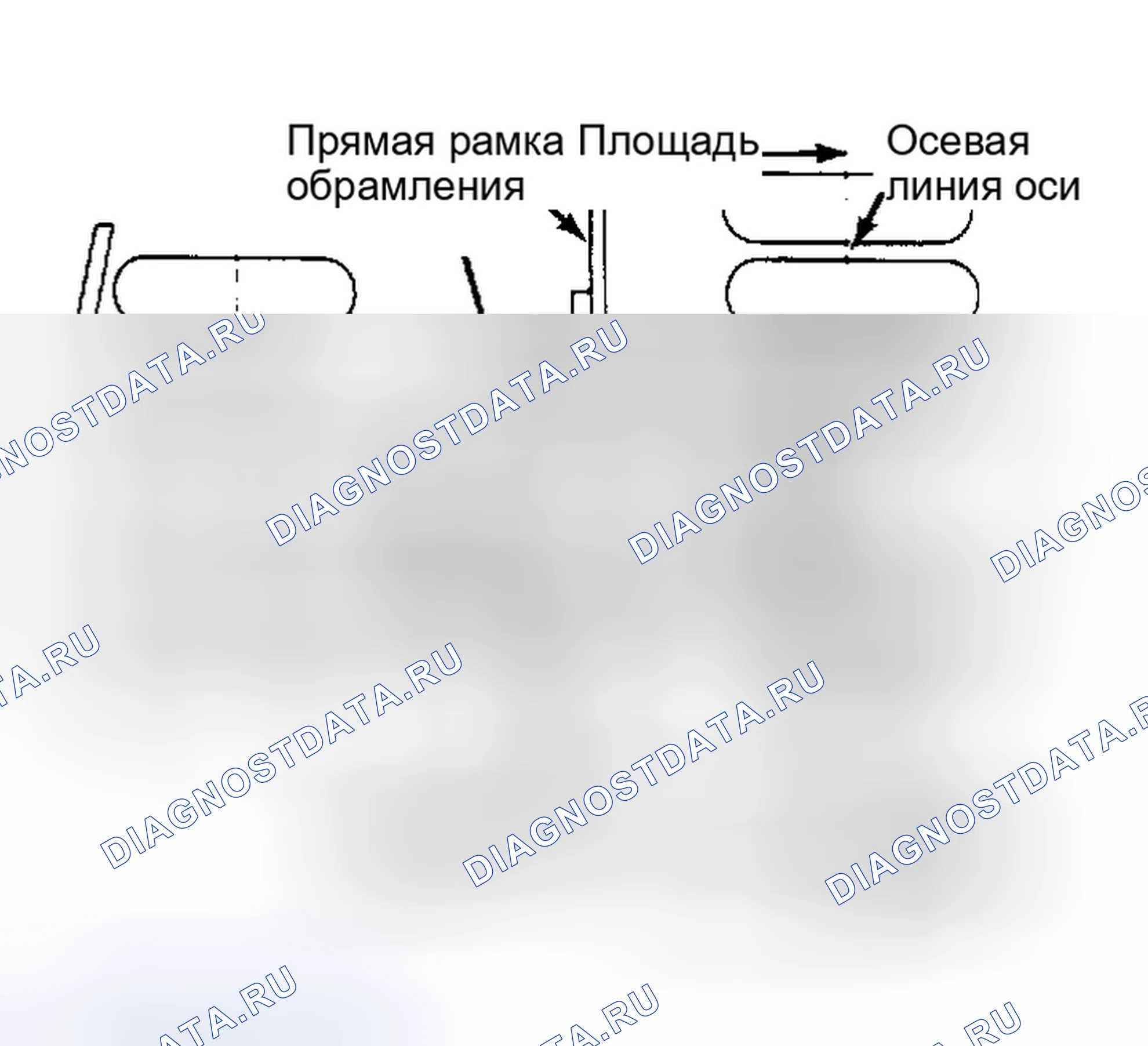 Рис. 14. Dodge Cab & Chassis R3500 AD pre