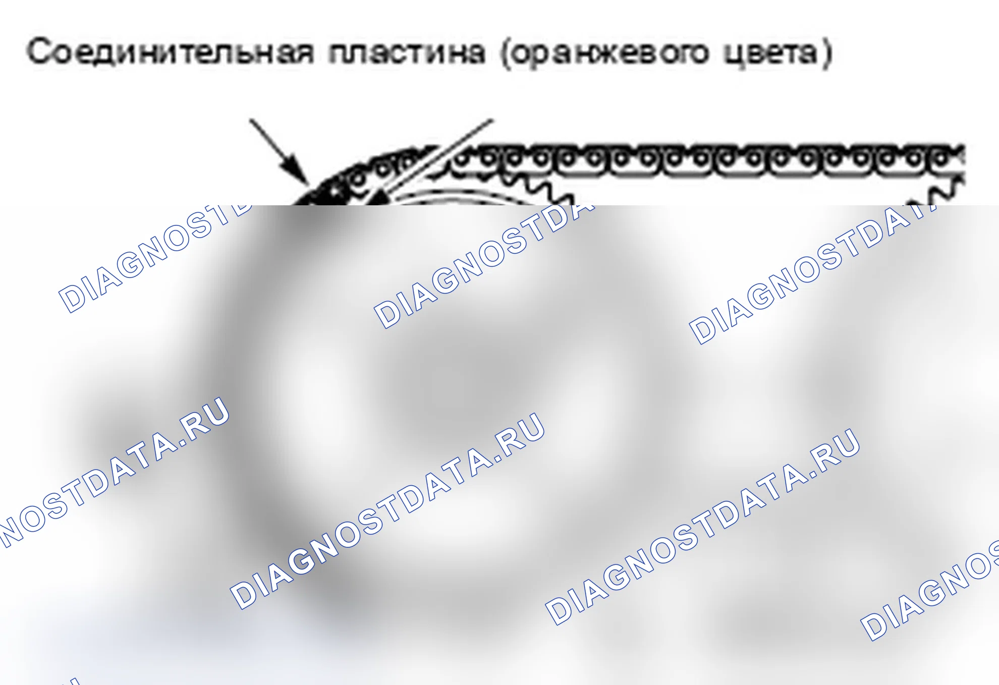 Рис. 244. Mitsubishi Lancer Ralliart X рестайлинг