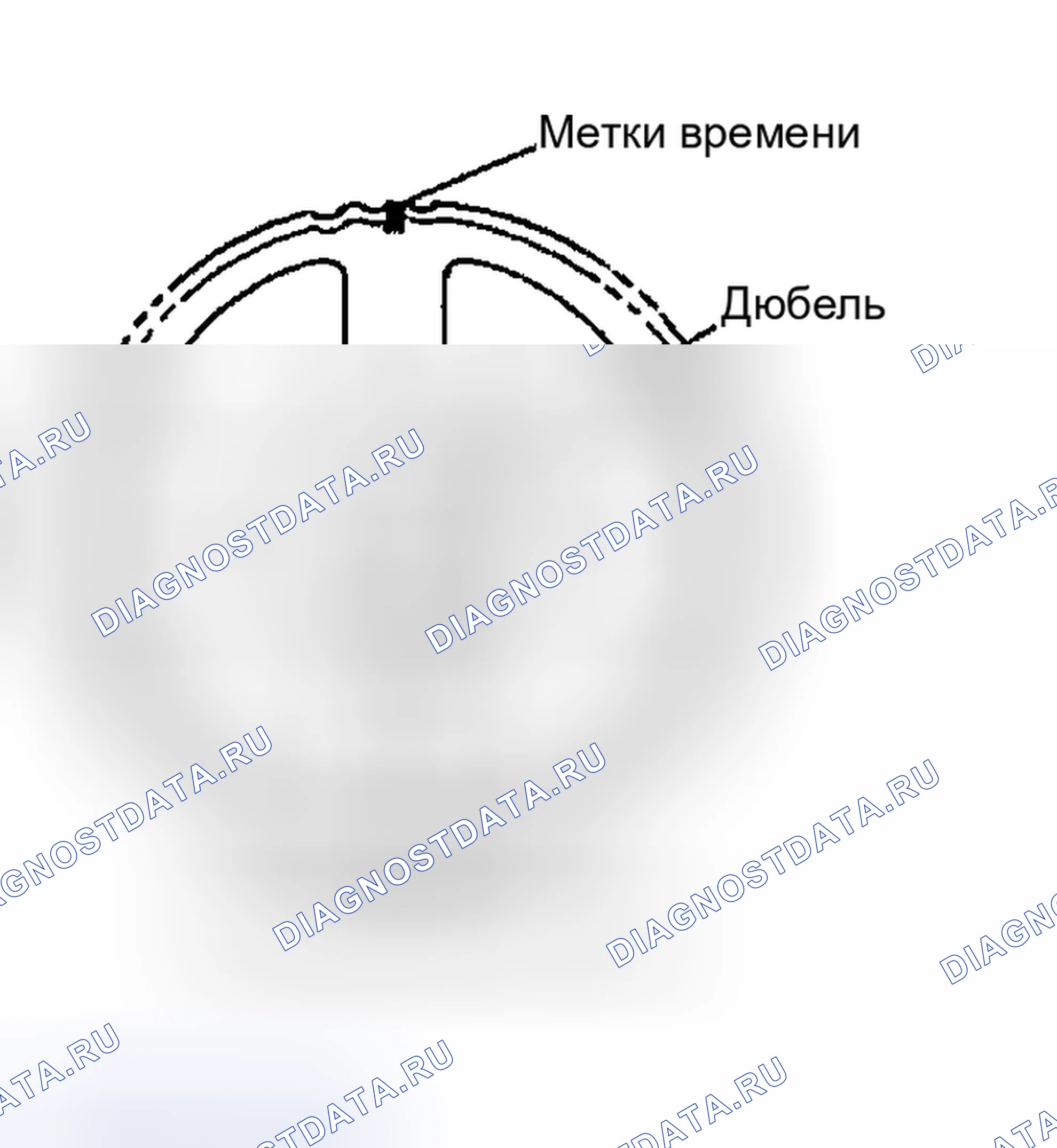 Рис. 223. Geely Monjaro I