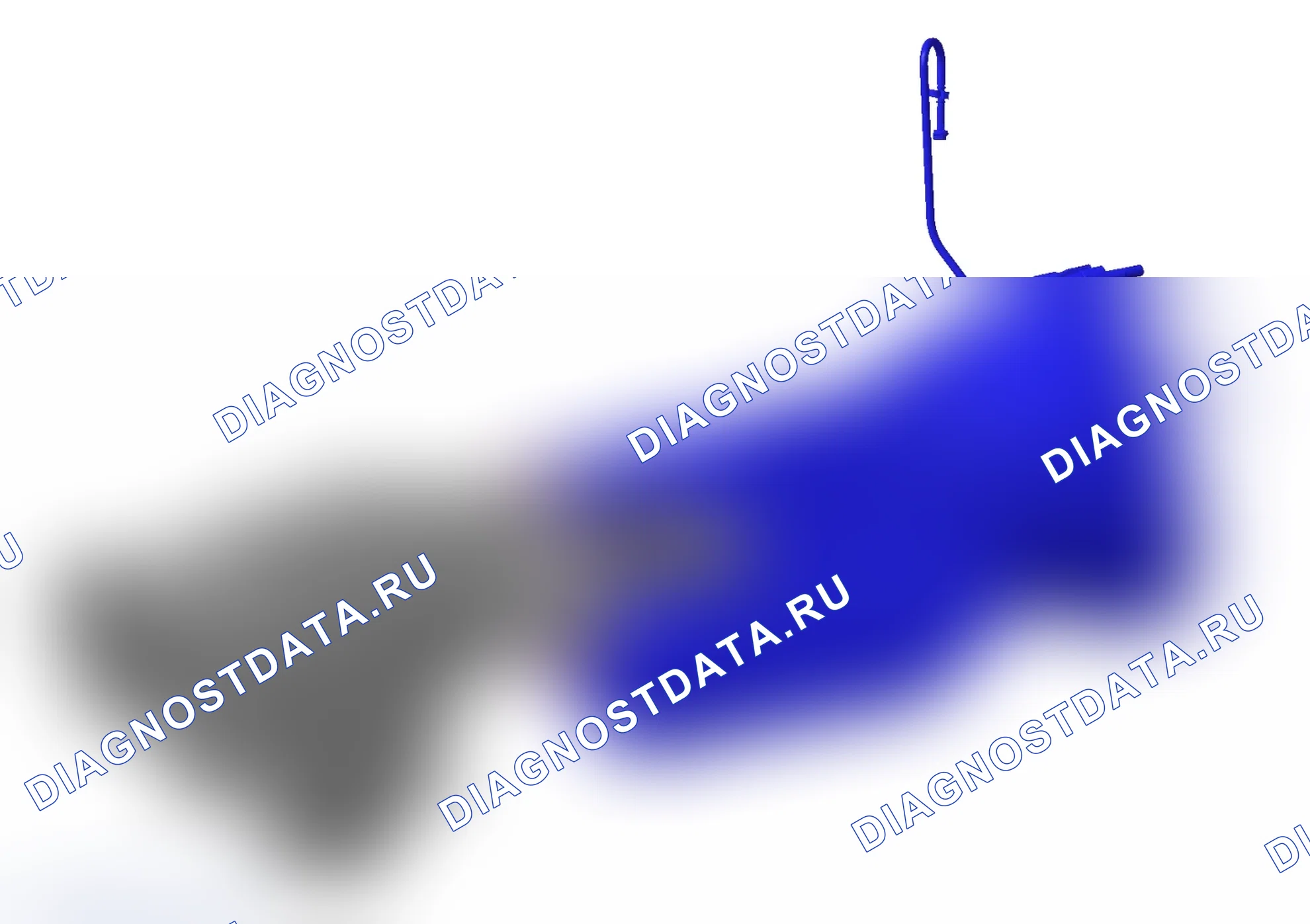 Как снять и установить узел автоматической трансмиссии — Great Wall Pao. Great-Wall Pao I