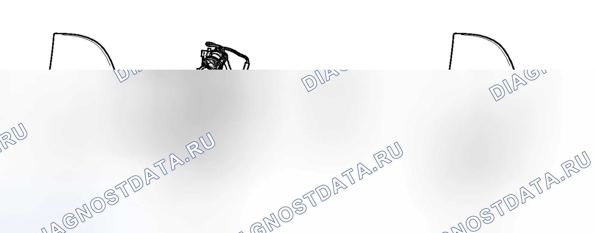 Рис. 96. Honda Accord VII