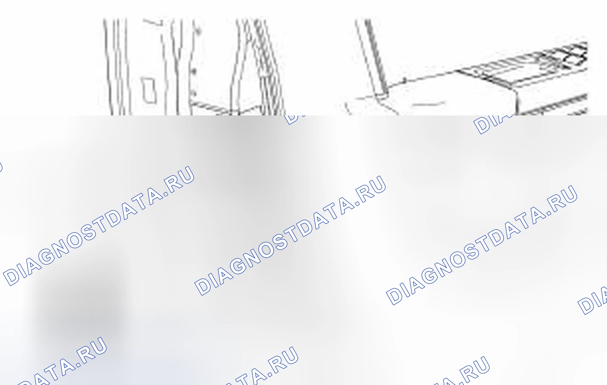 Рис. 11. Ford Freestyle I