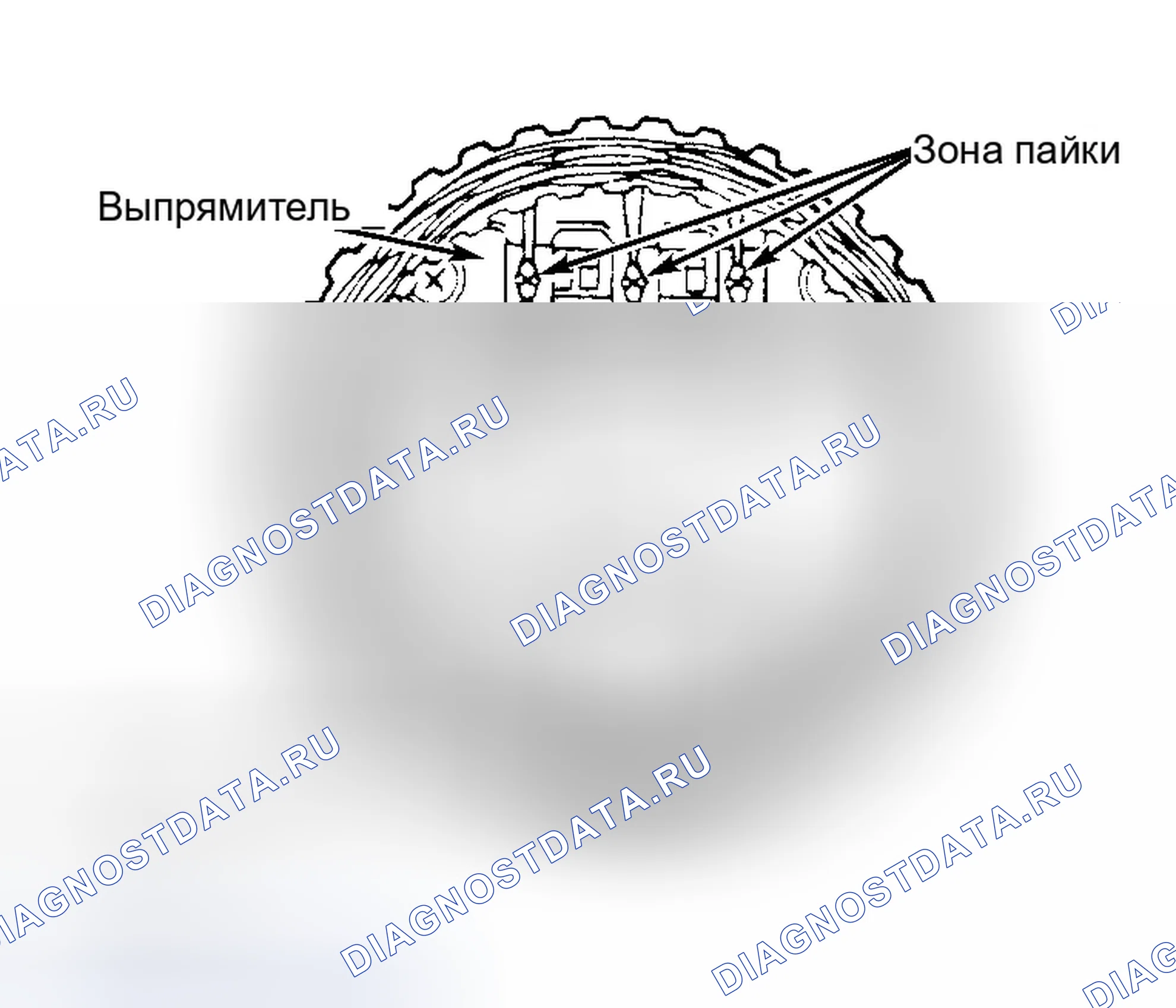 Рис. 11. Hyundai Sonata IV рестайлинг