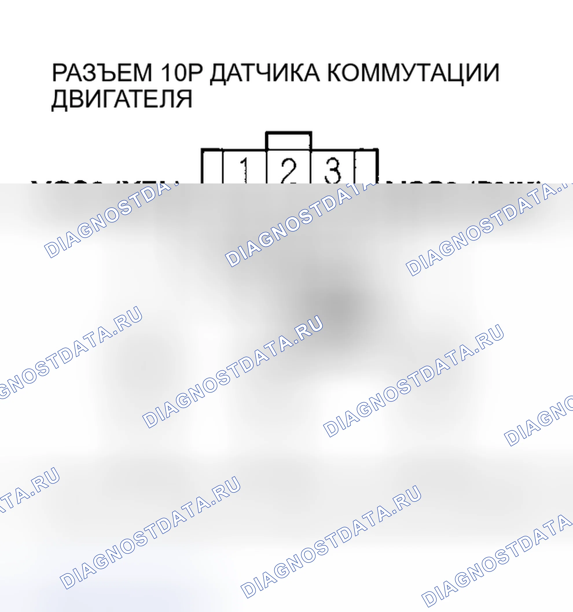 Рис. 462. Honda Insight I