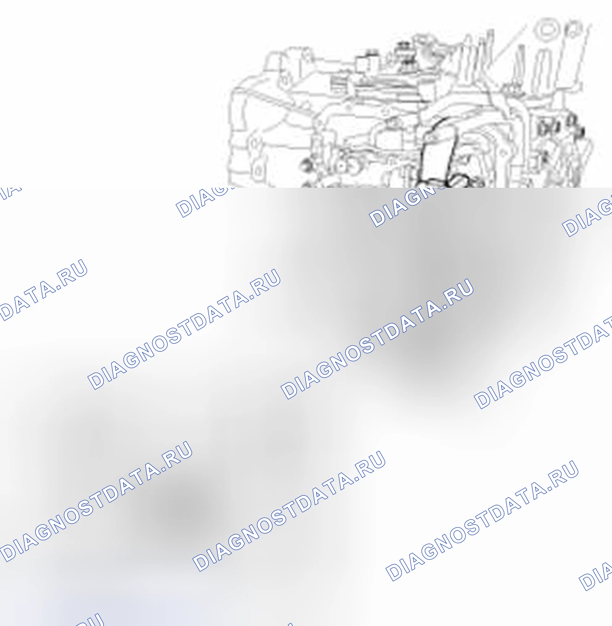 Рис. 175. Haval Beast (Shenshou) I