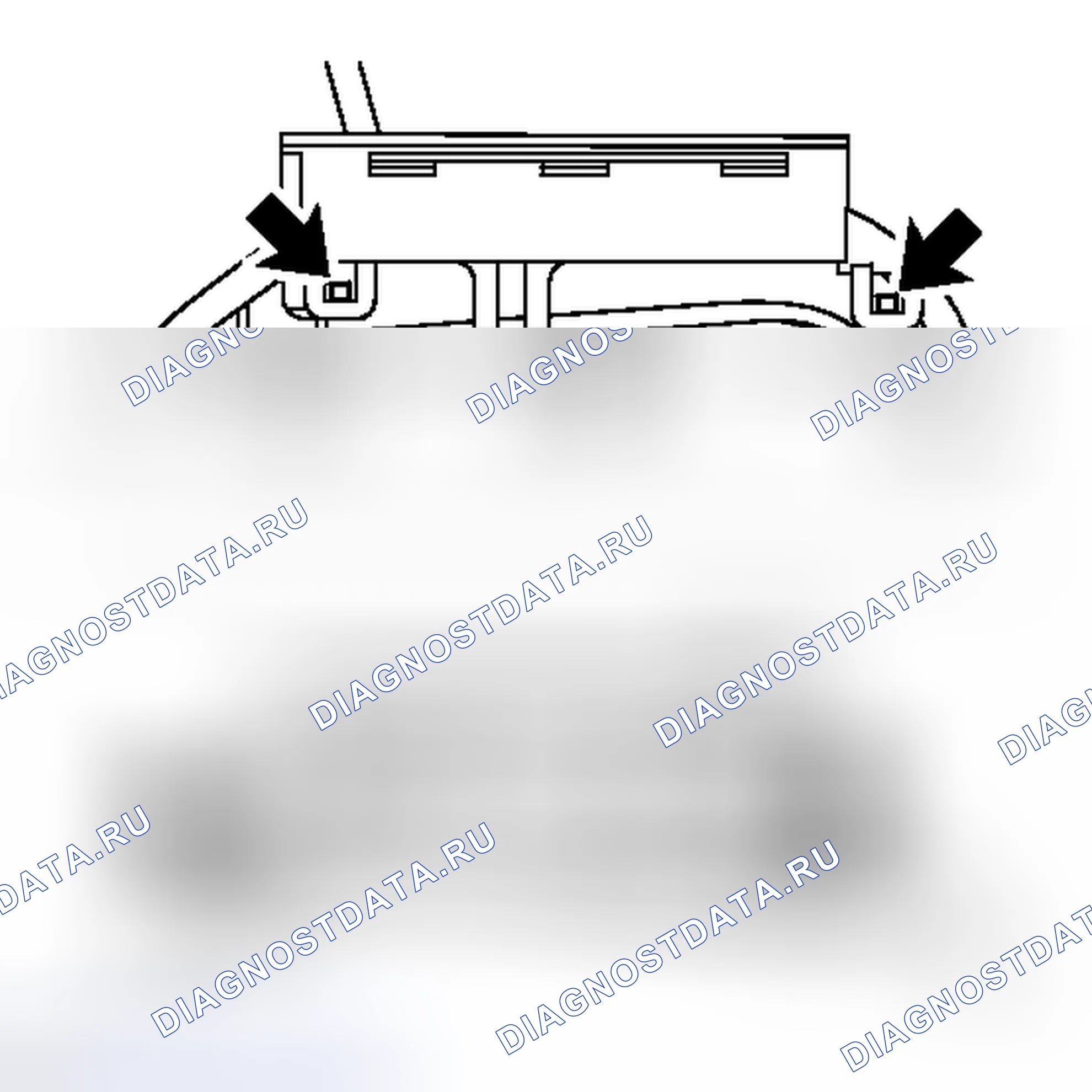 Рис. 48. Haval H6S I