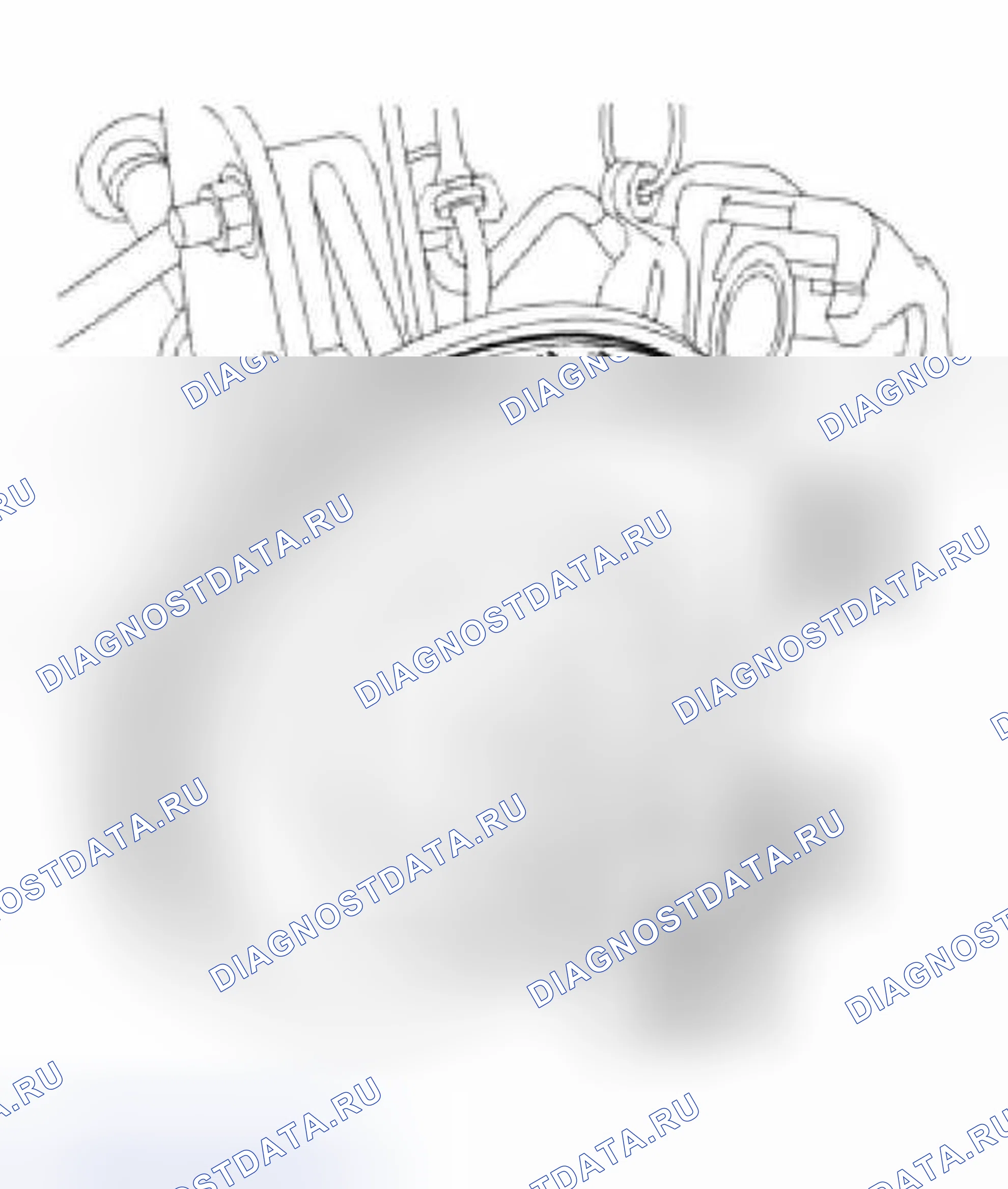 Рис. 9. Land Rover Freelander L314