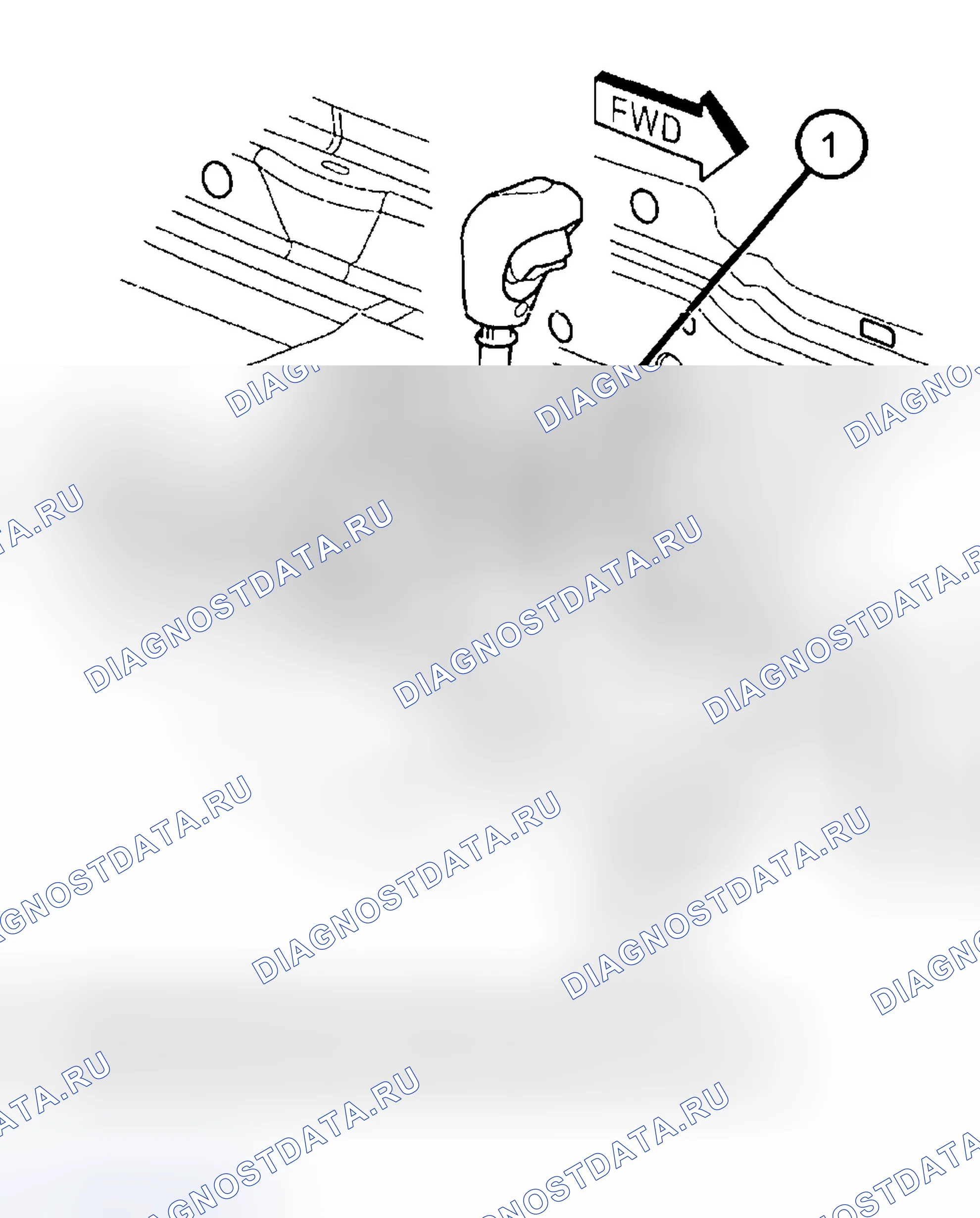 Рис. 95. Jeep Liberty I