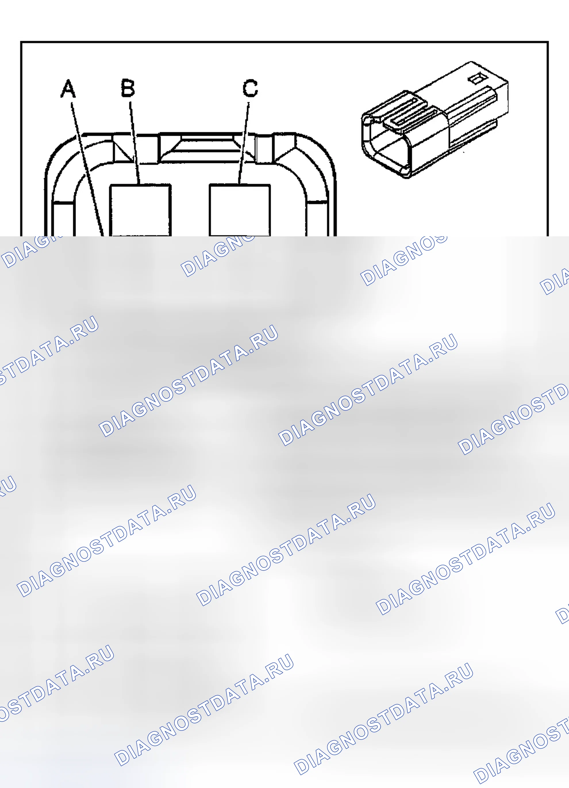 Рис. 154. Chevrolet Chevy Express H2500 