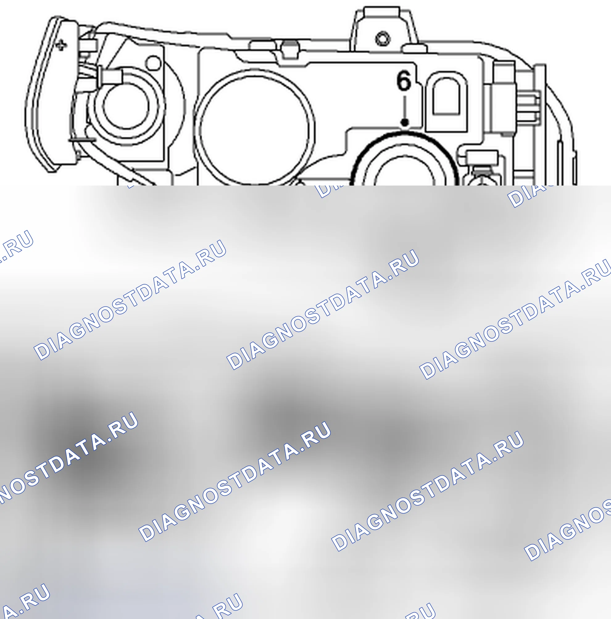 Рис. 75. Kia Picanto III