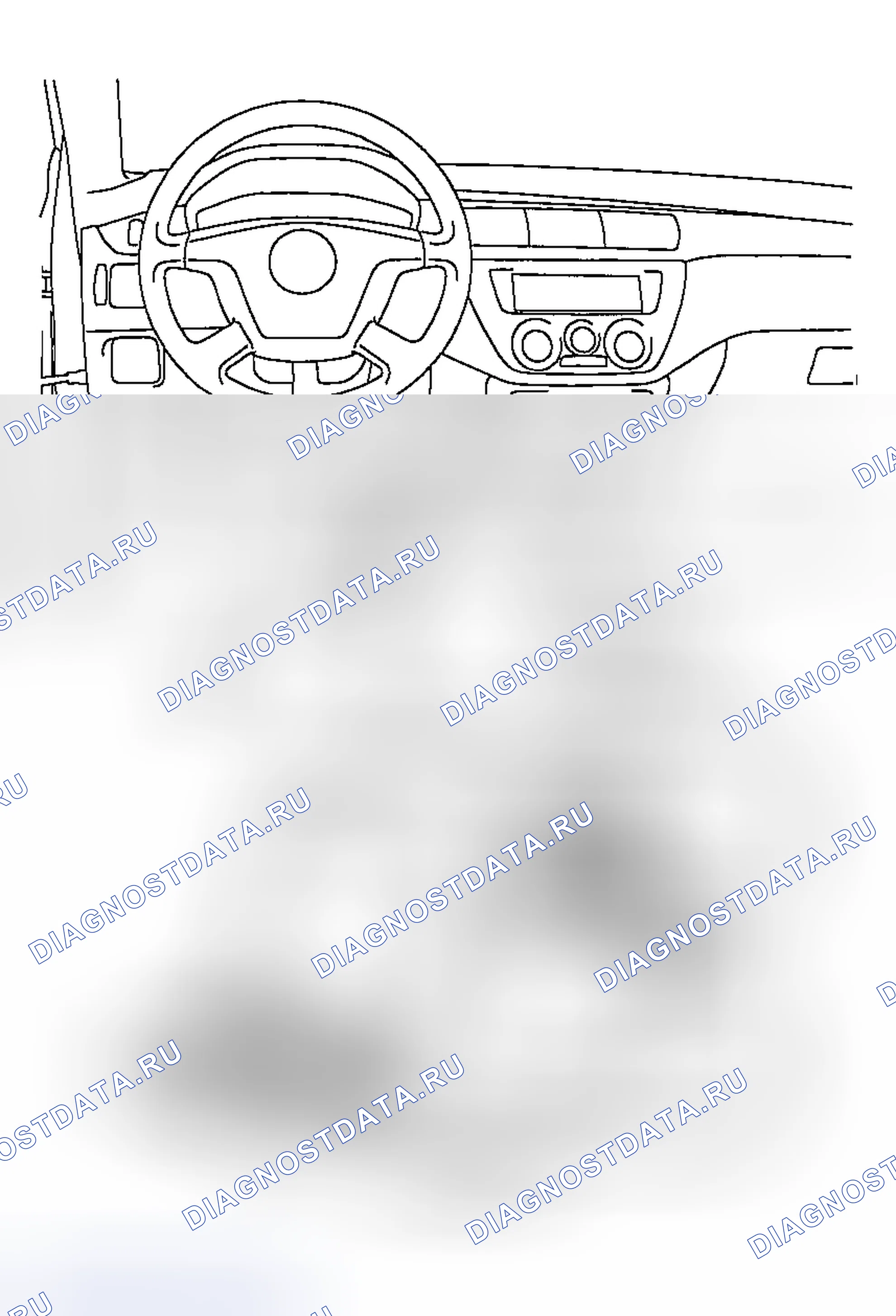 Рис. 11. Mazda MX-5 NA