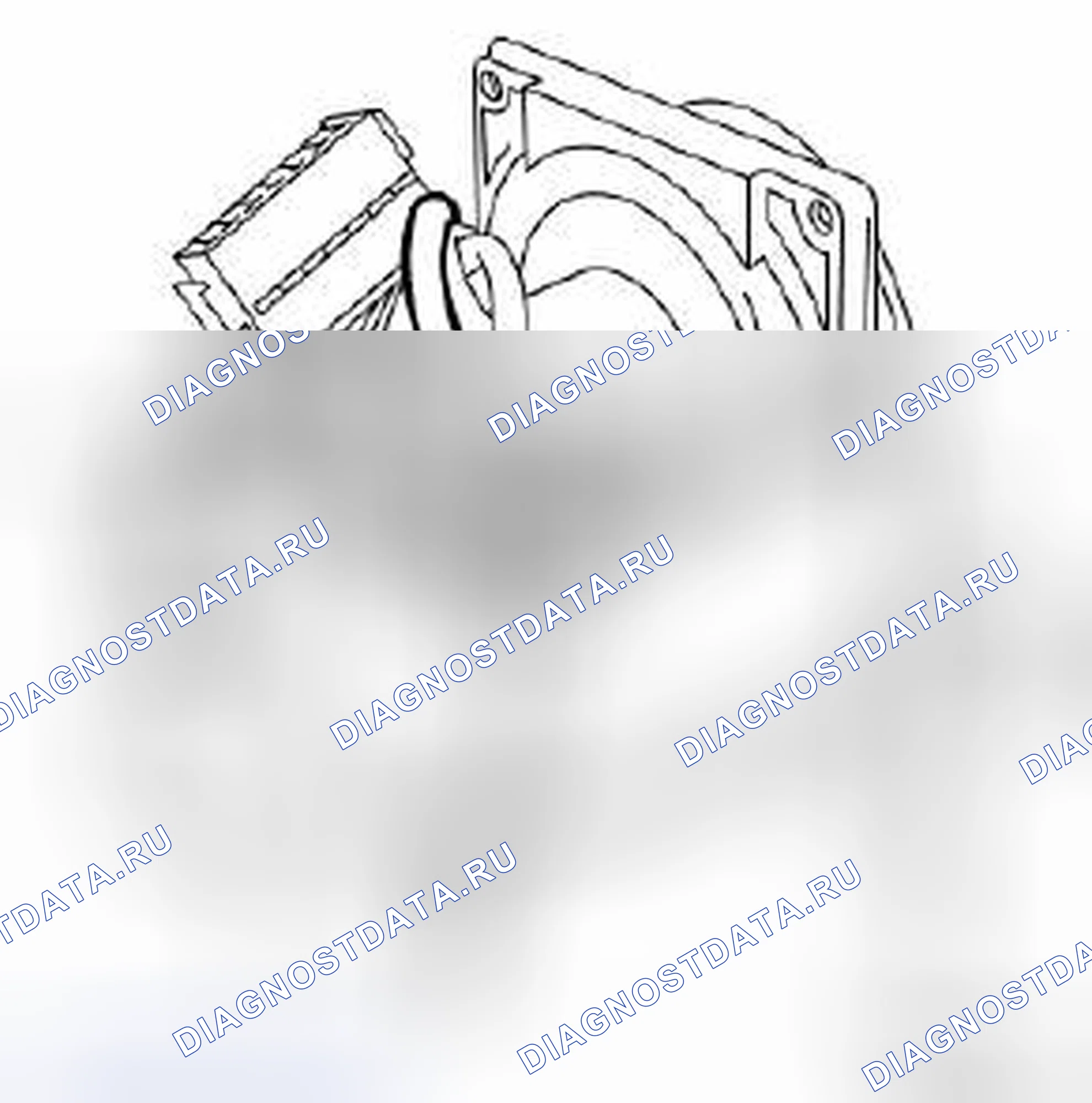 Рис. 115. Kia Picanto III