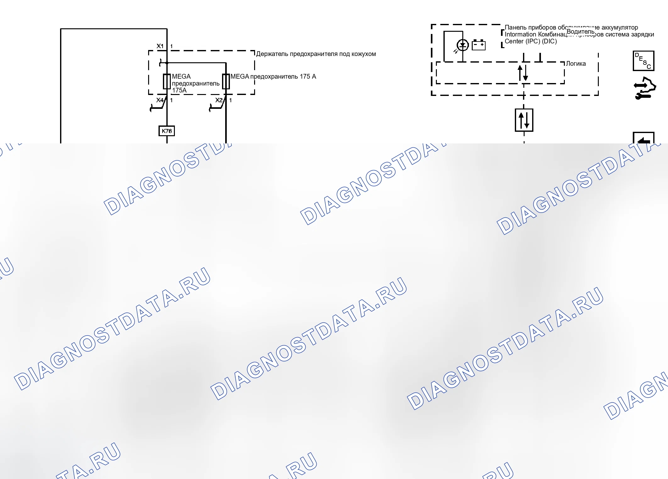 Рис. 11. GMC Sierra 2500 HD 
