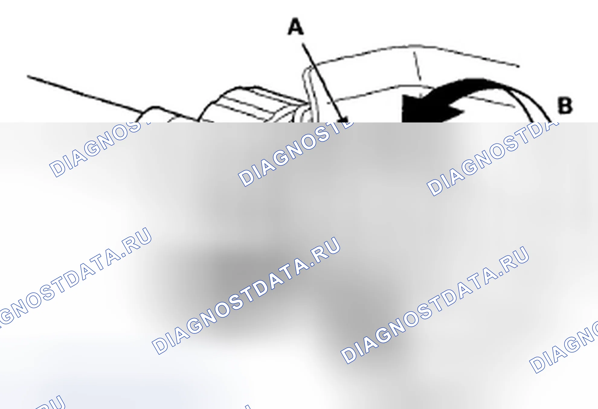 Рис. 354. Honda Crosstour I