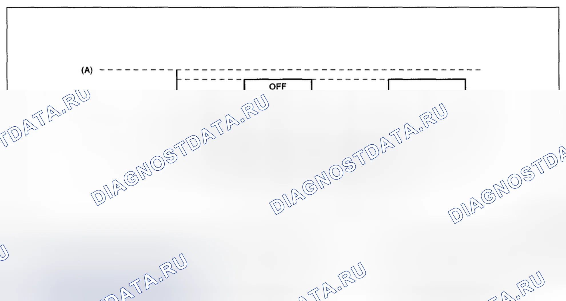Рис. 12: ОПИСАНИЕ КОМПОНЕНТОВ. Subaru Impreza WRX STI GR