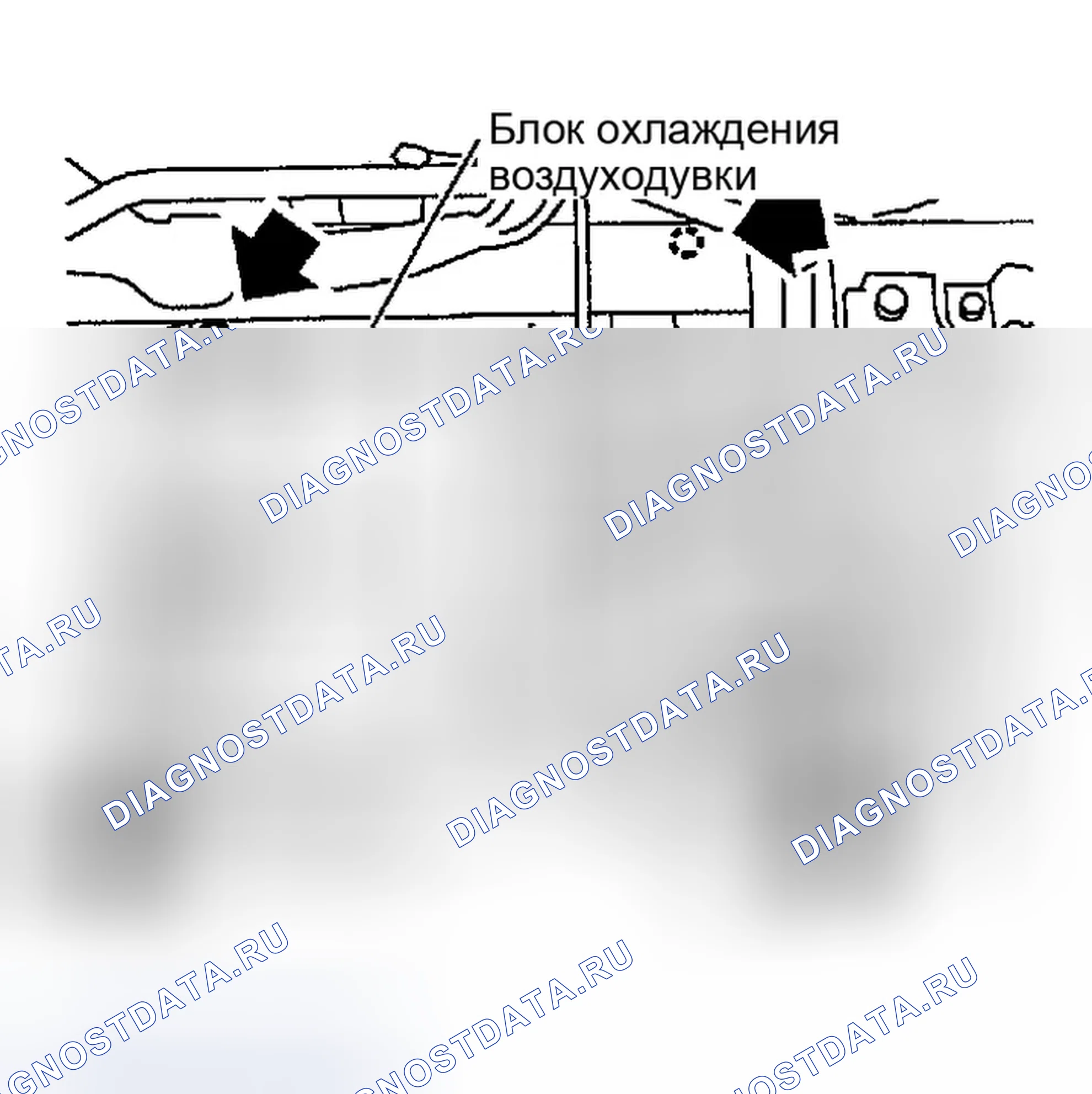Рис. 122. Infiniti I35 II