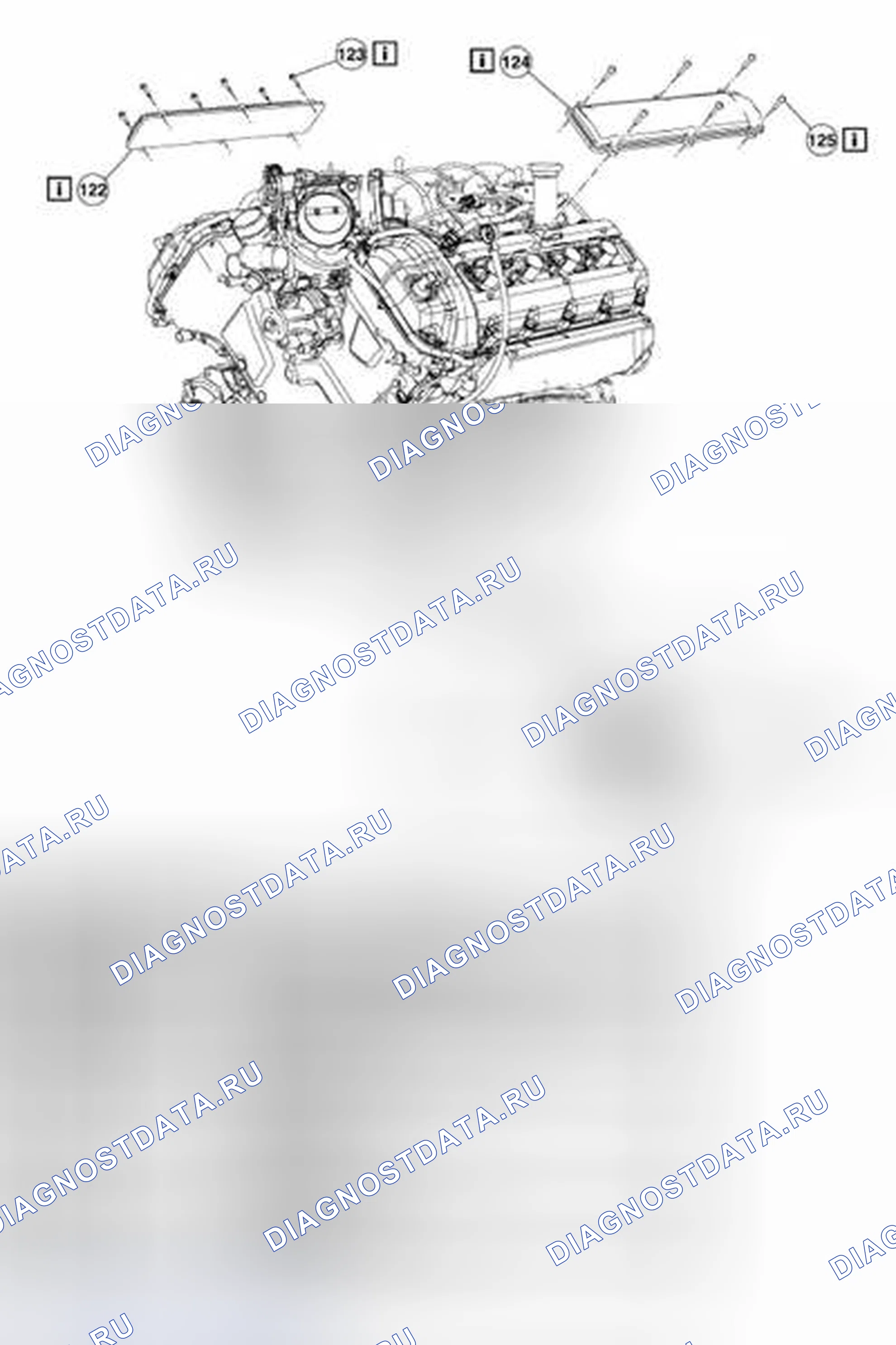 Рис. 815. Hyundai ix25 II
