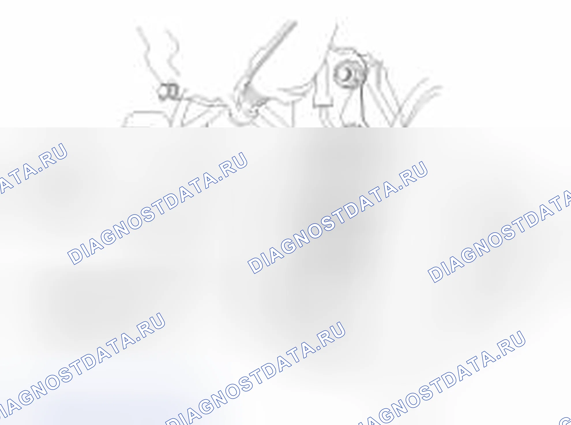 Рис. 16. Geely Vision X3 Pro I