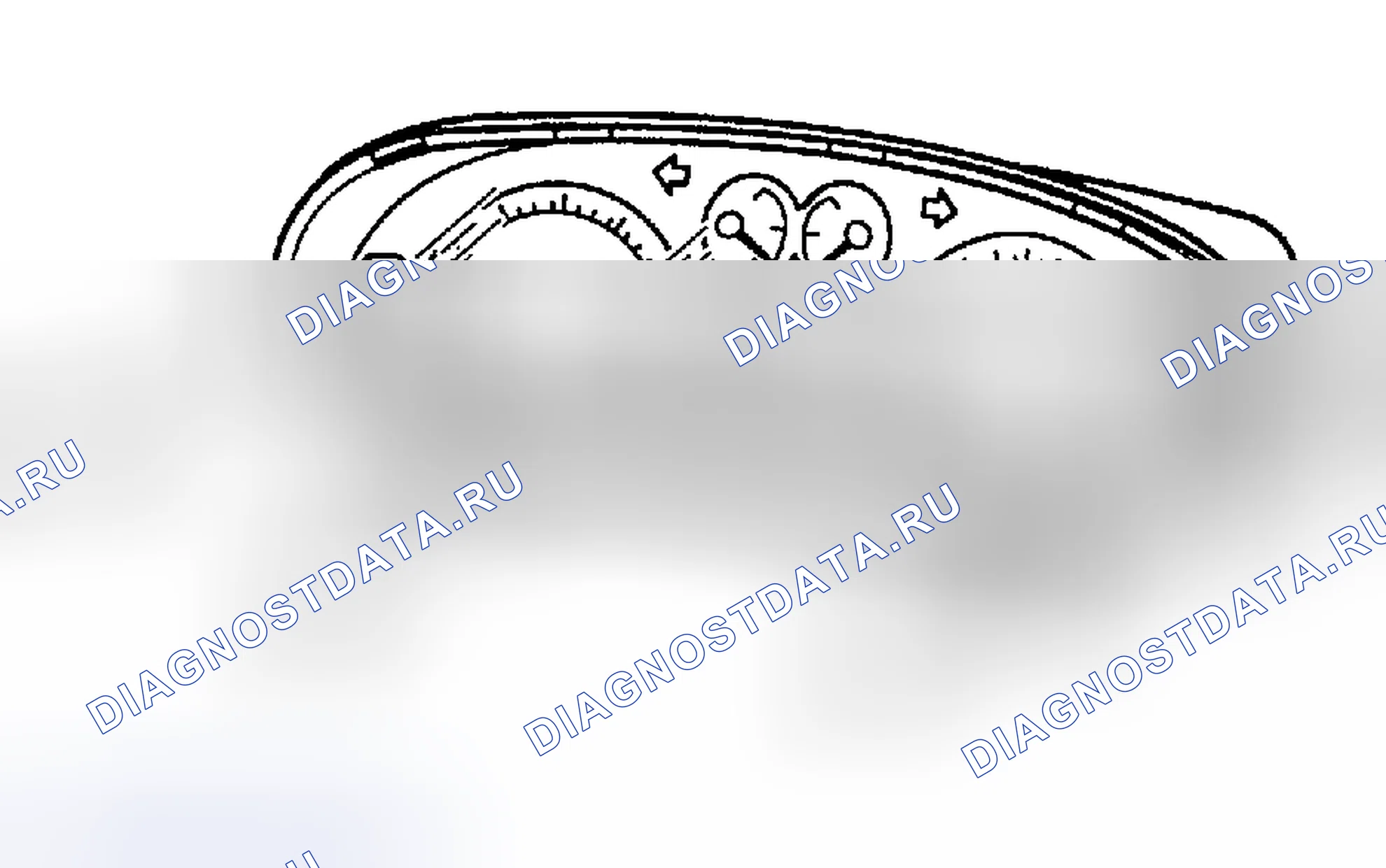Рис. 7: ДЕМОНТАЖ. Geely Monjaro I