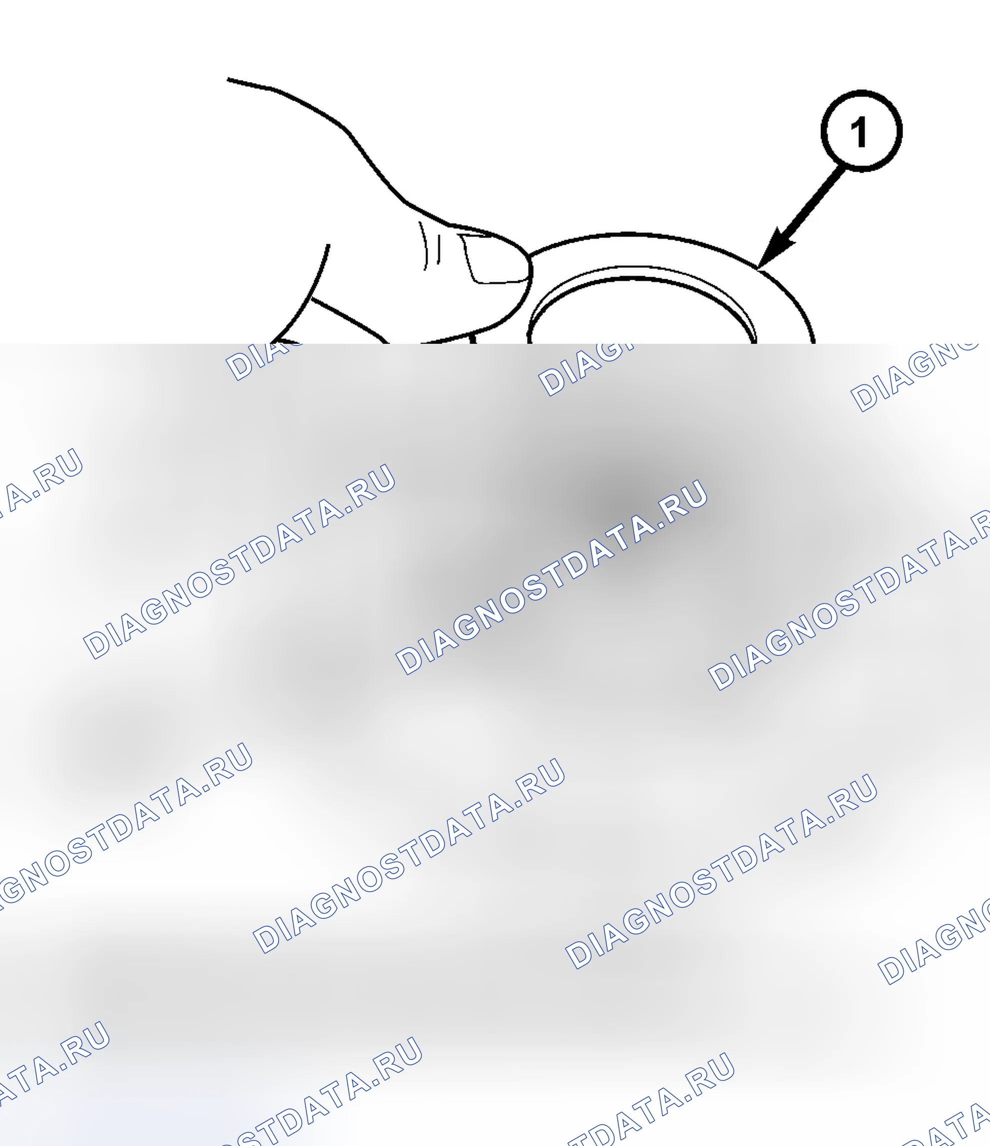 Рис. 39. Dodge Grand Caravan IV