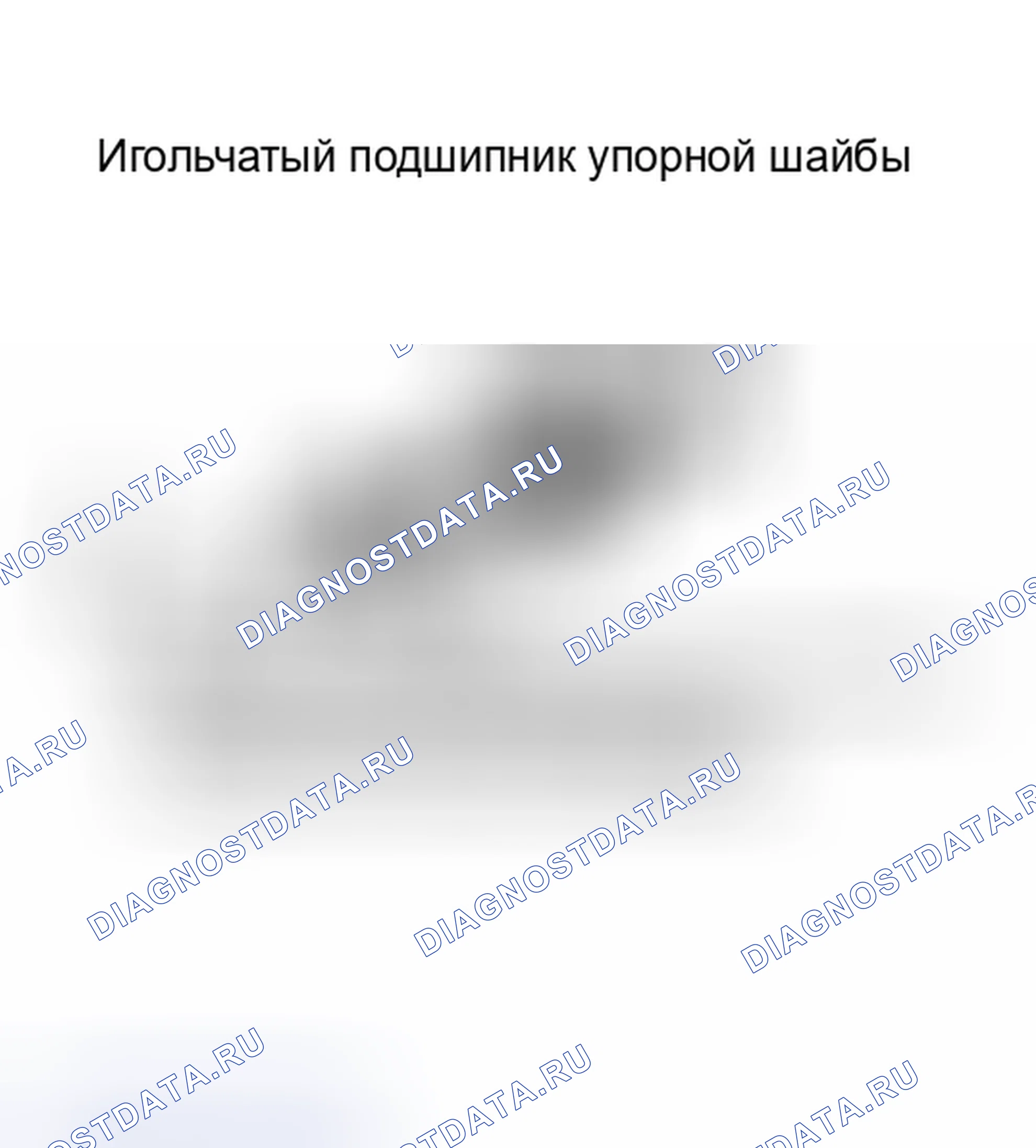 Рис. 4. Nissan Maxima U11