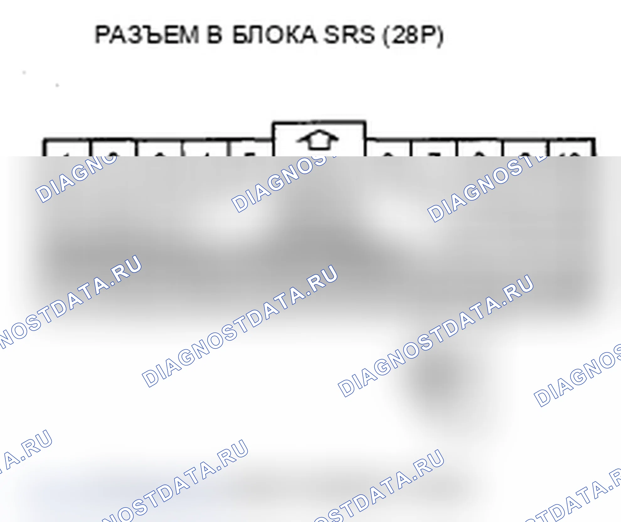 Рис. 149. Acura RDX I рестайлинг