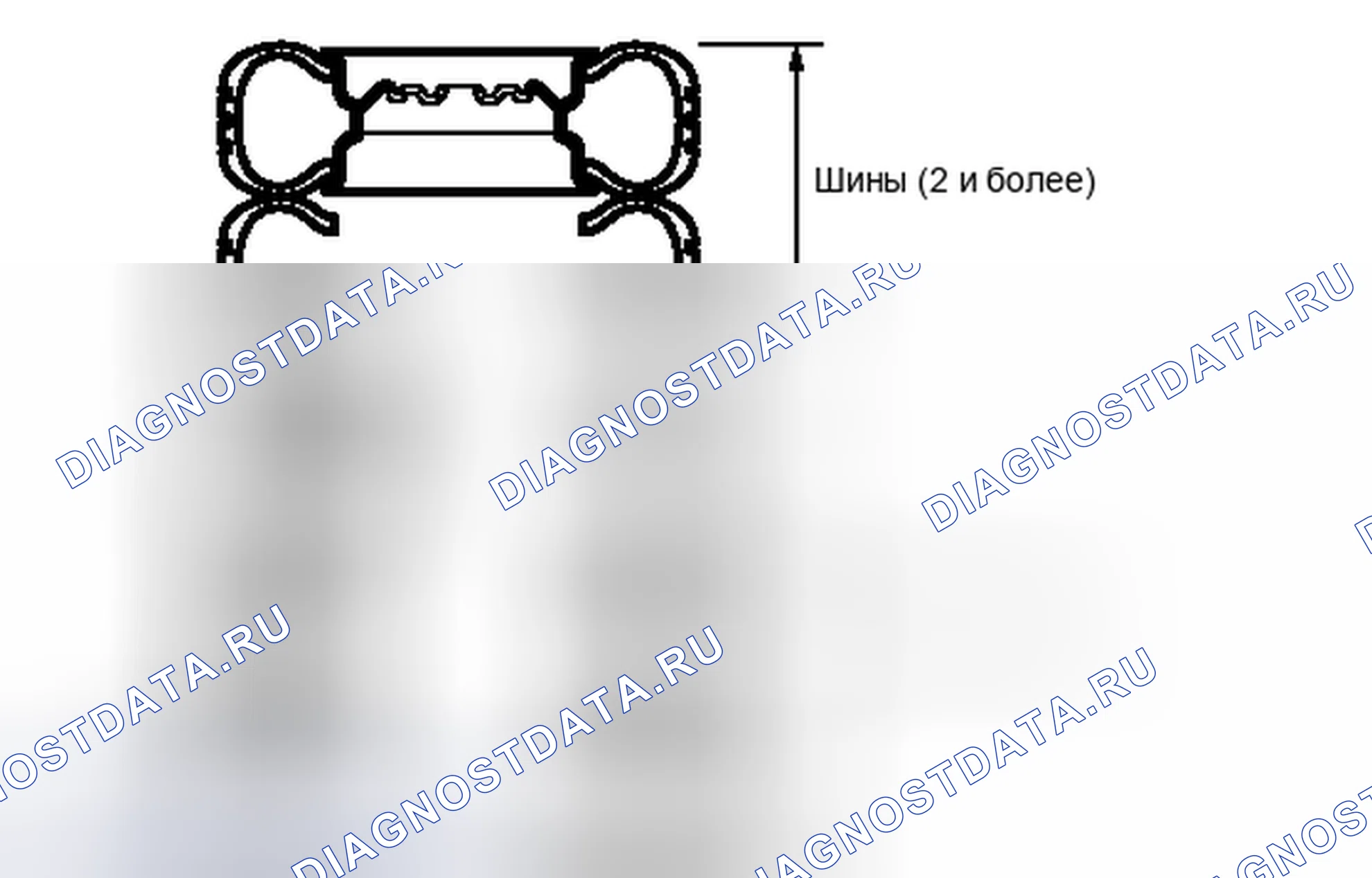 Рис. 169. Kia Soul II