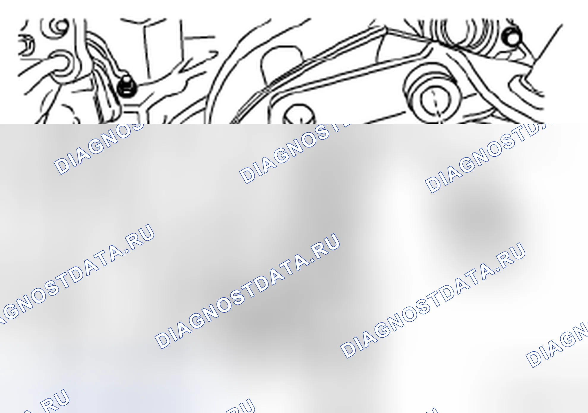 Рис. 29. Suzuki Reno I