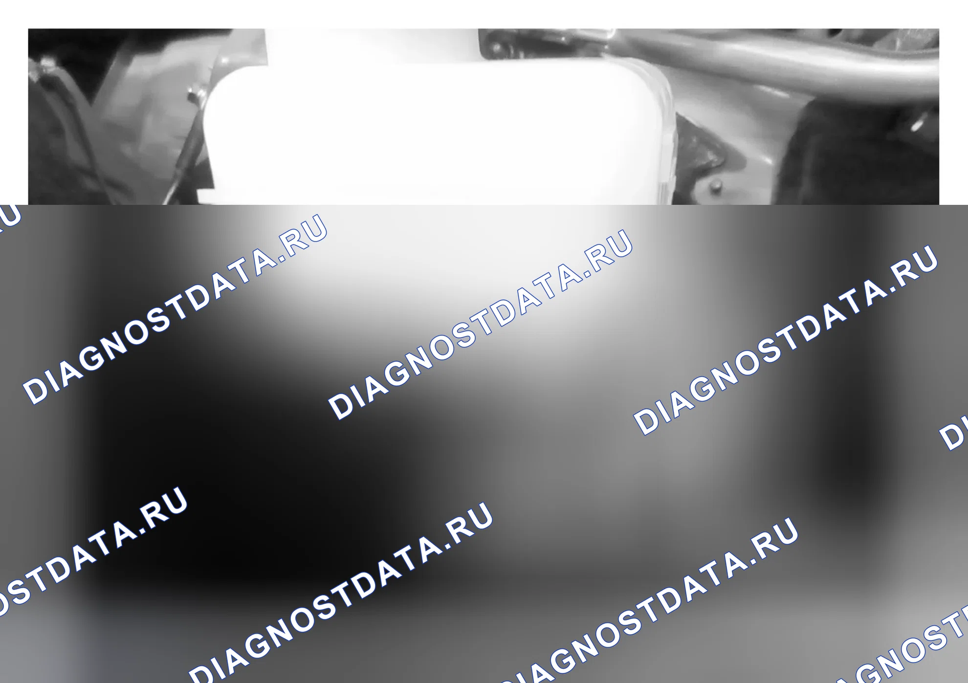 Как снять и установить в сборе тормозных насосов и резервуаров для хранения жидкости — Wey Vv7-Phev. Wey VV7 PHEV I