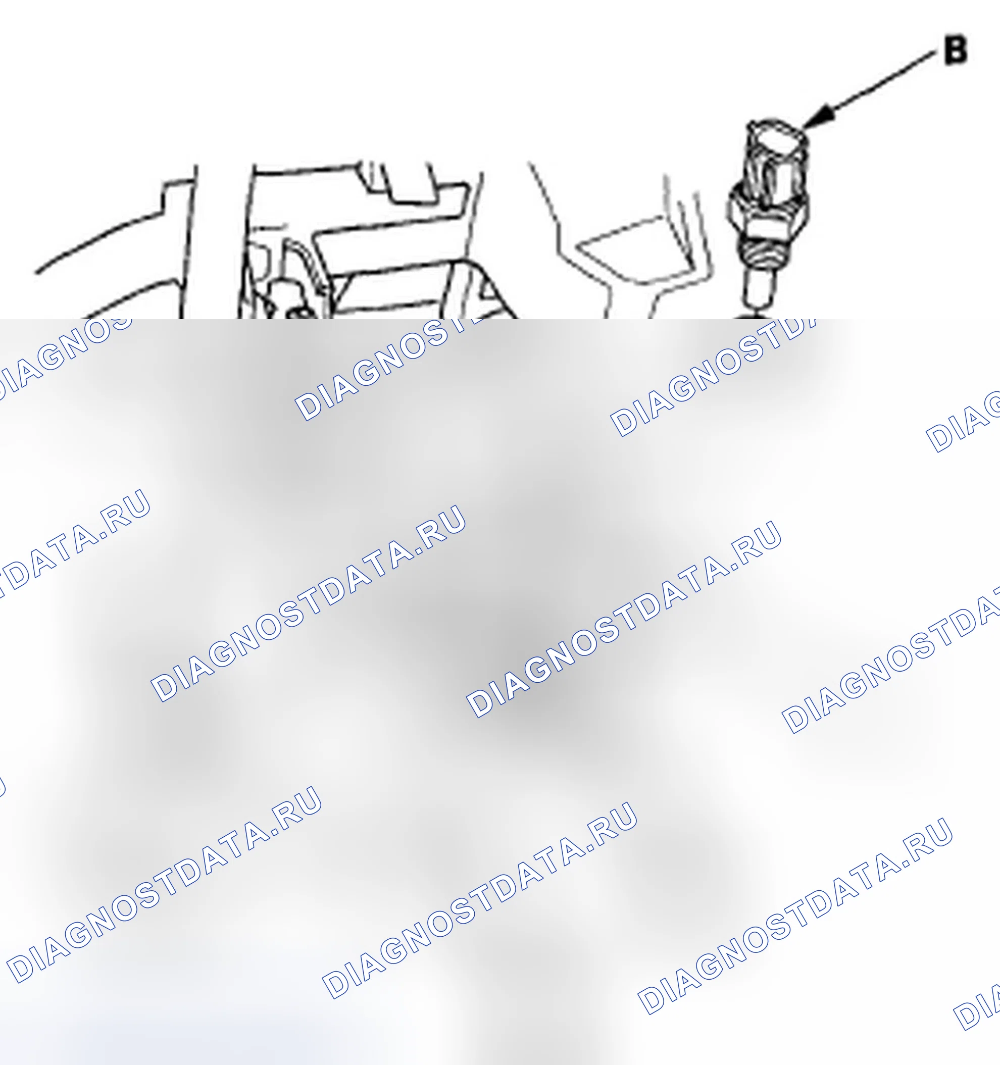Рис. 22. Honda Civic VIII рестайлинг