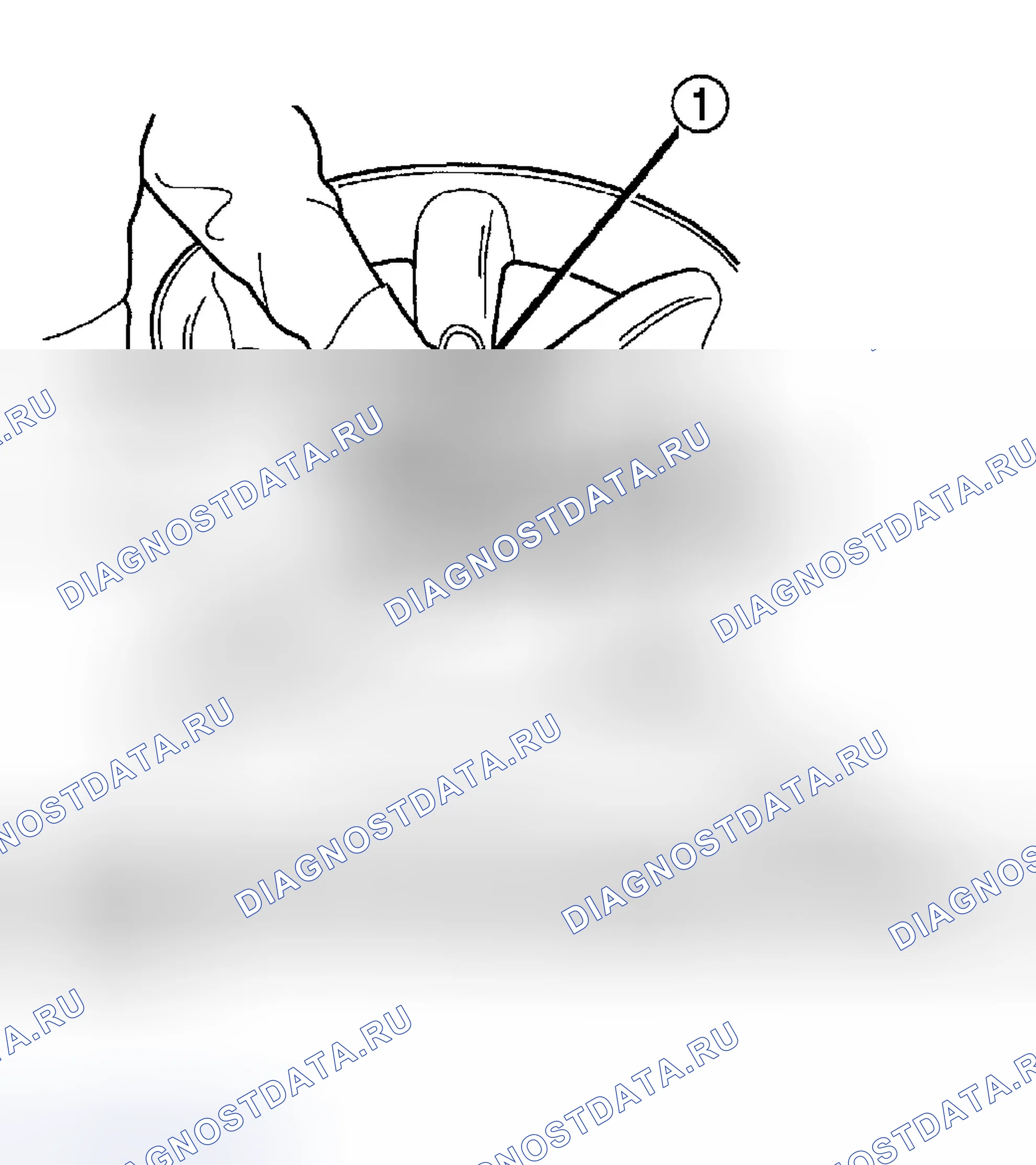 Рис. 12. Jeep Liberty I