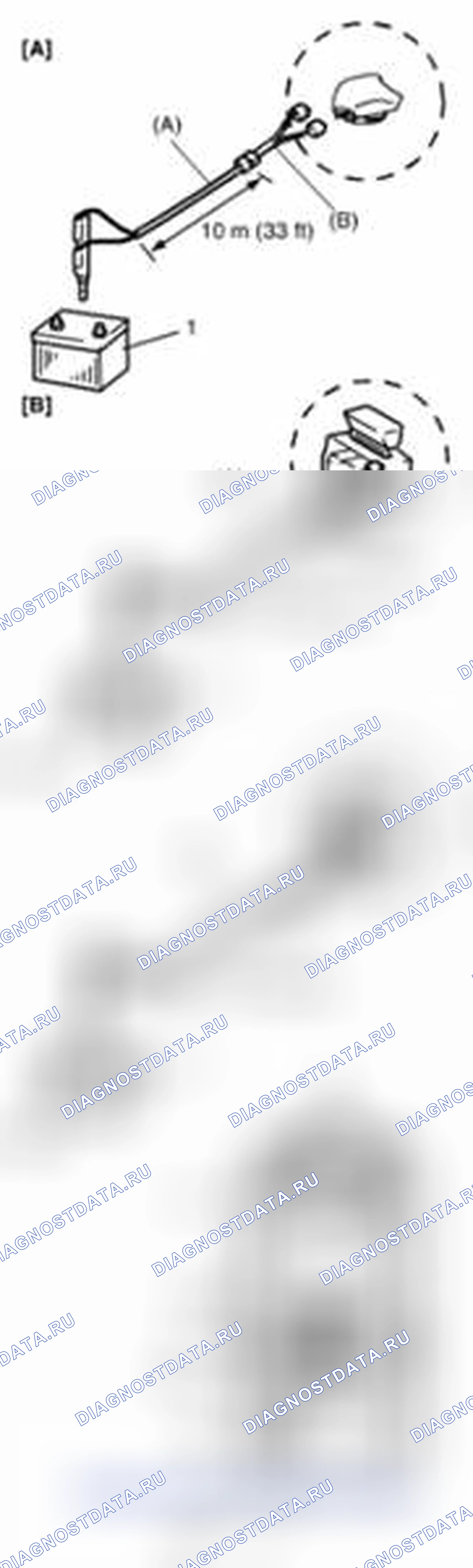 Рис. 377. Suzuki SX4 I рестайлинг
