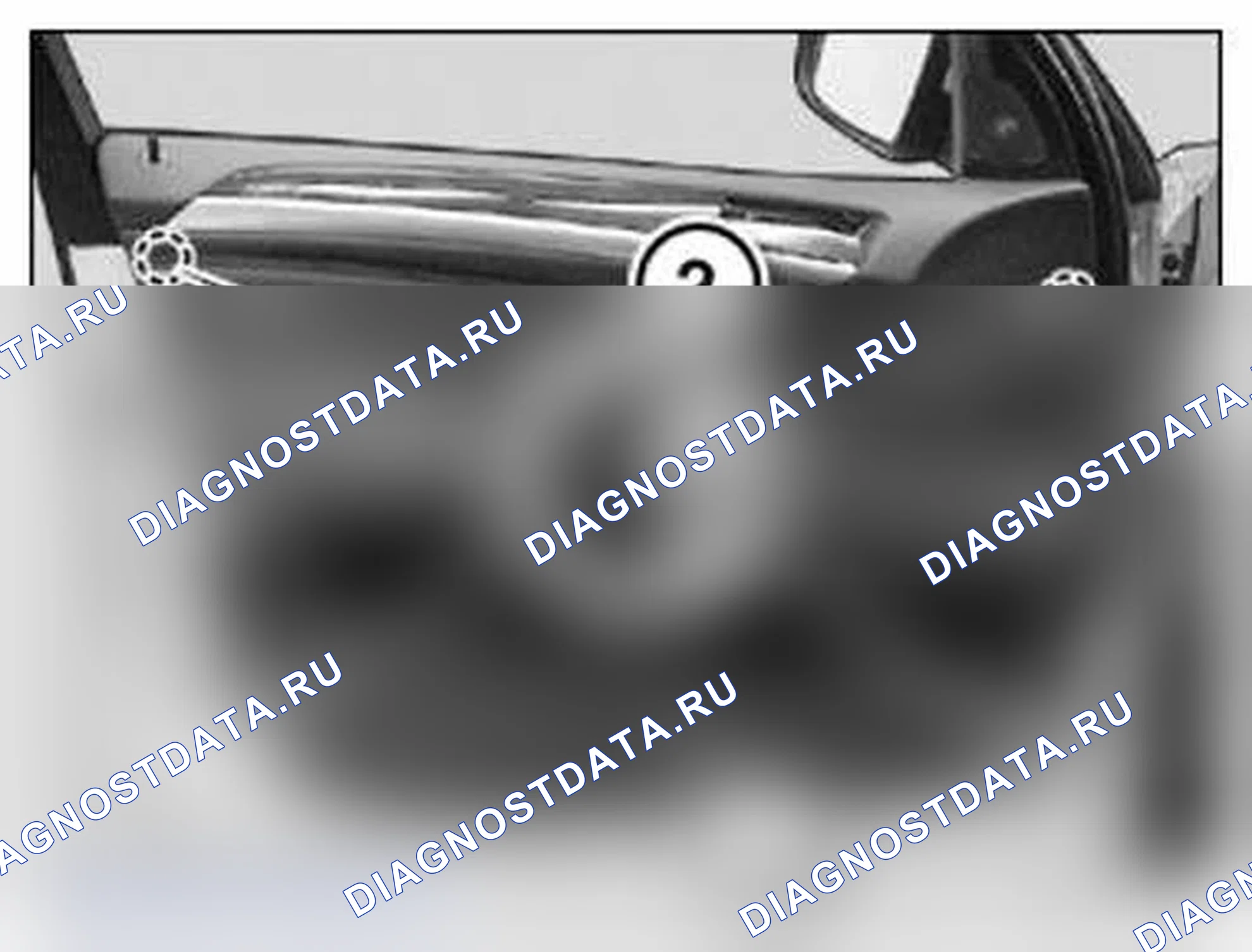 Рис. 506. BMW X5 M E70