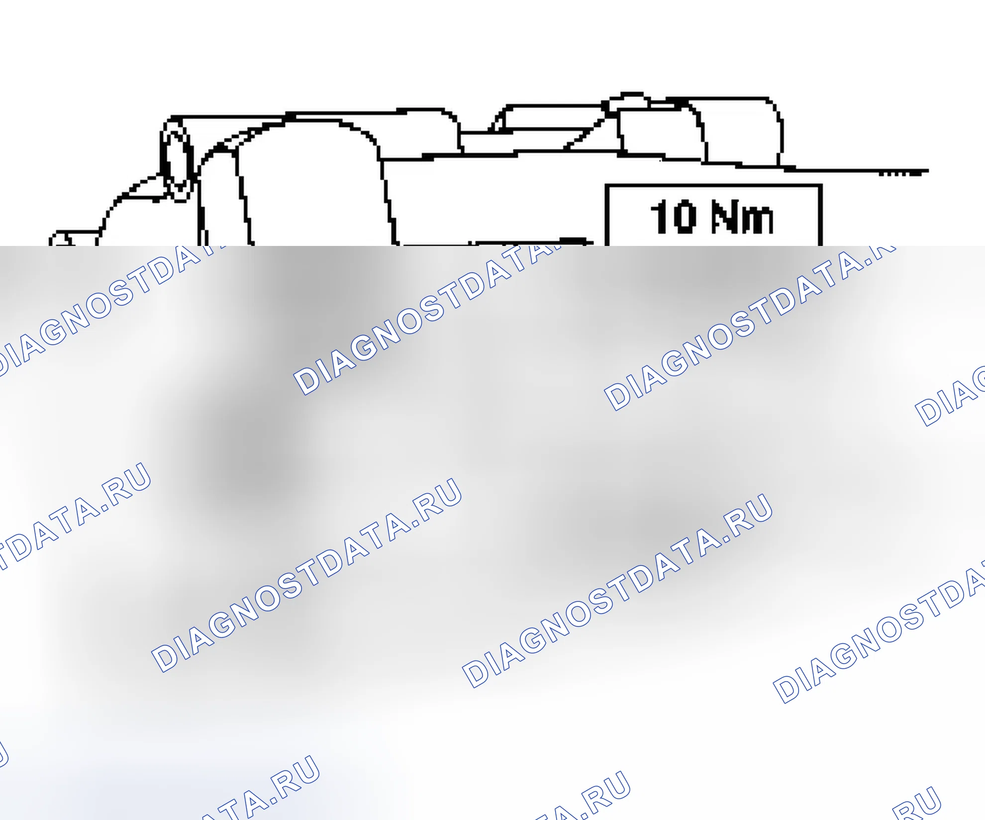 Рис. 506. Ford Pickup F150 