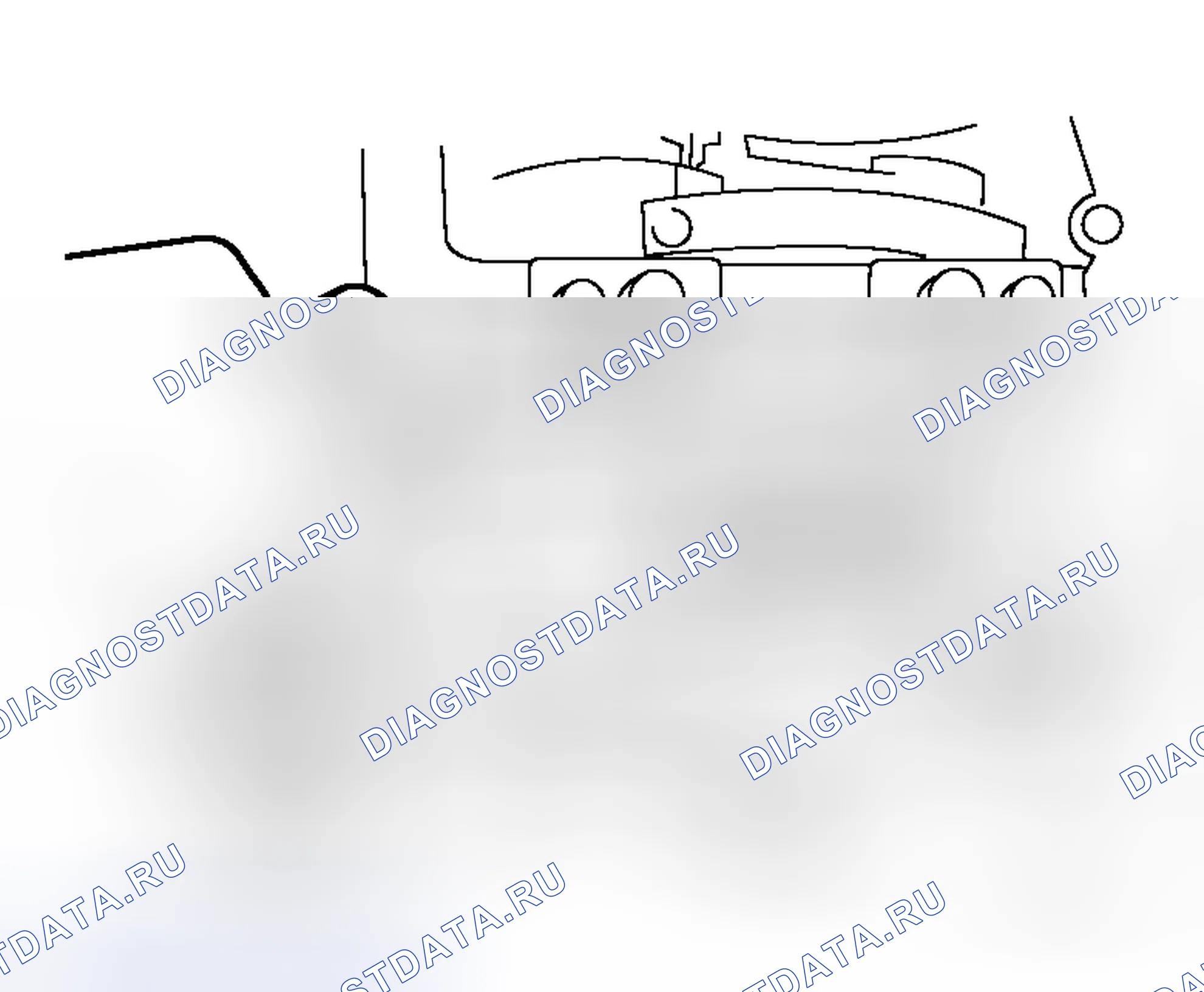 Рис. 22. Honda N-WGN I