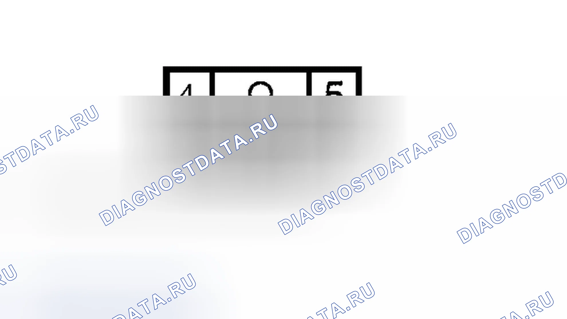 Рис. 12. Infiniti G20 II