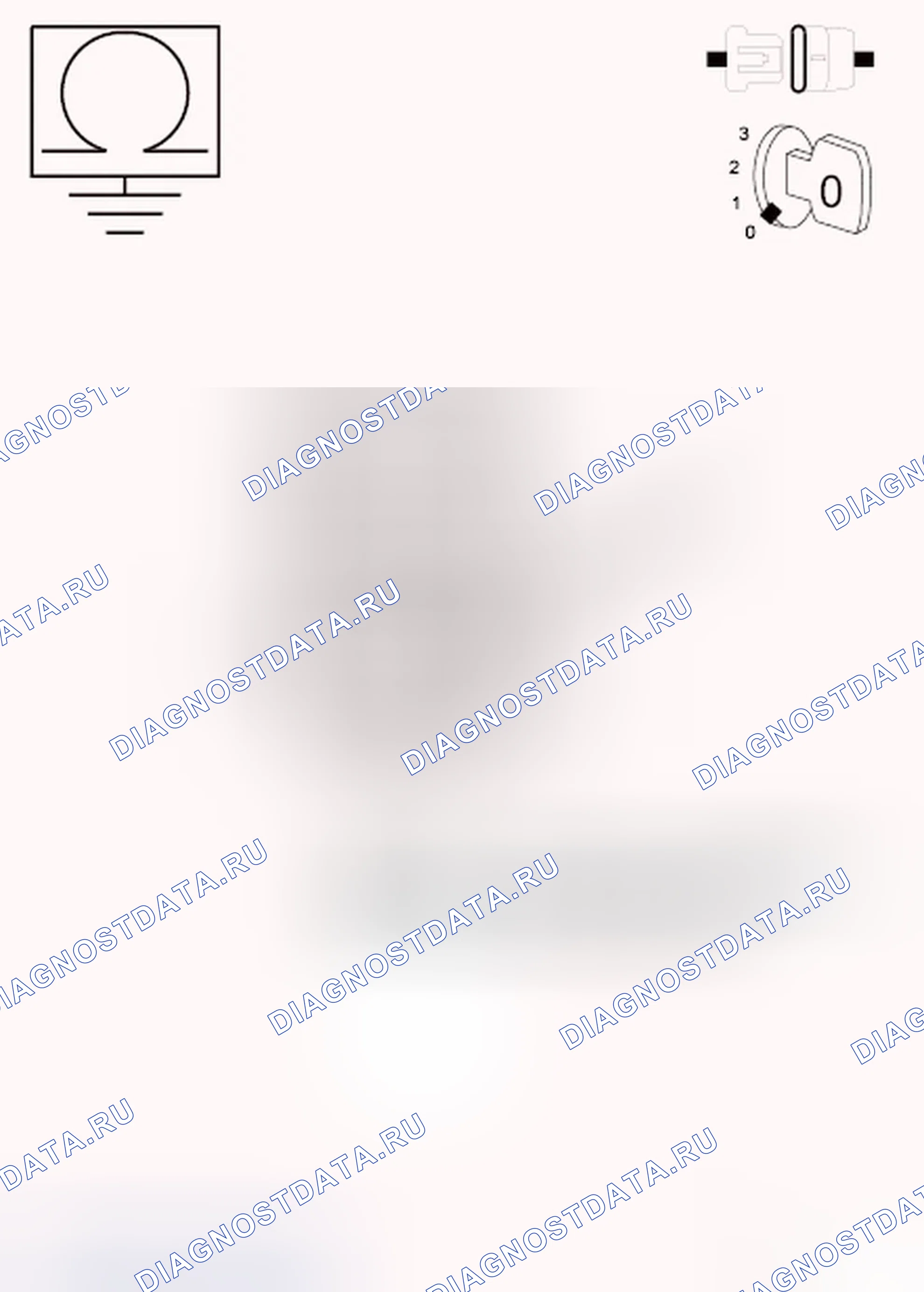 Рис. 34. Dodge Durango III